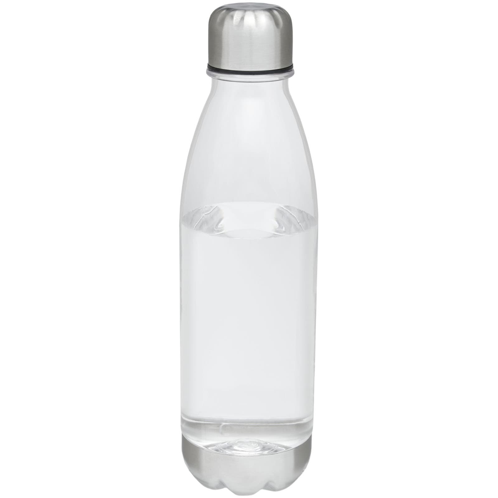 Sticlă de apă Cove 685 ml