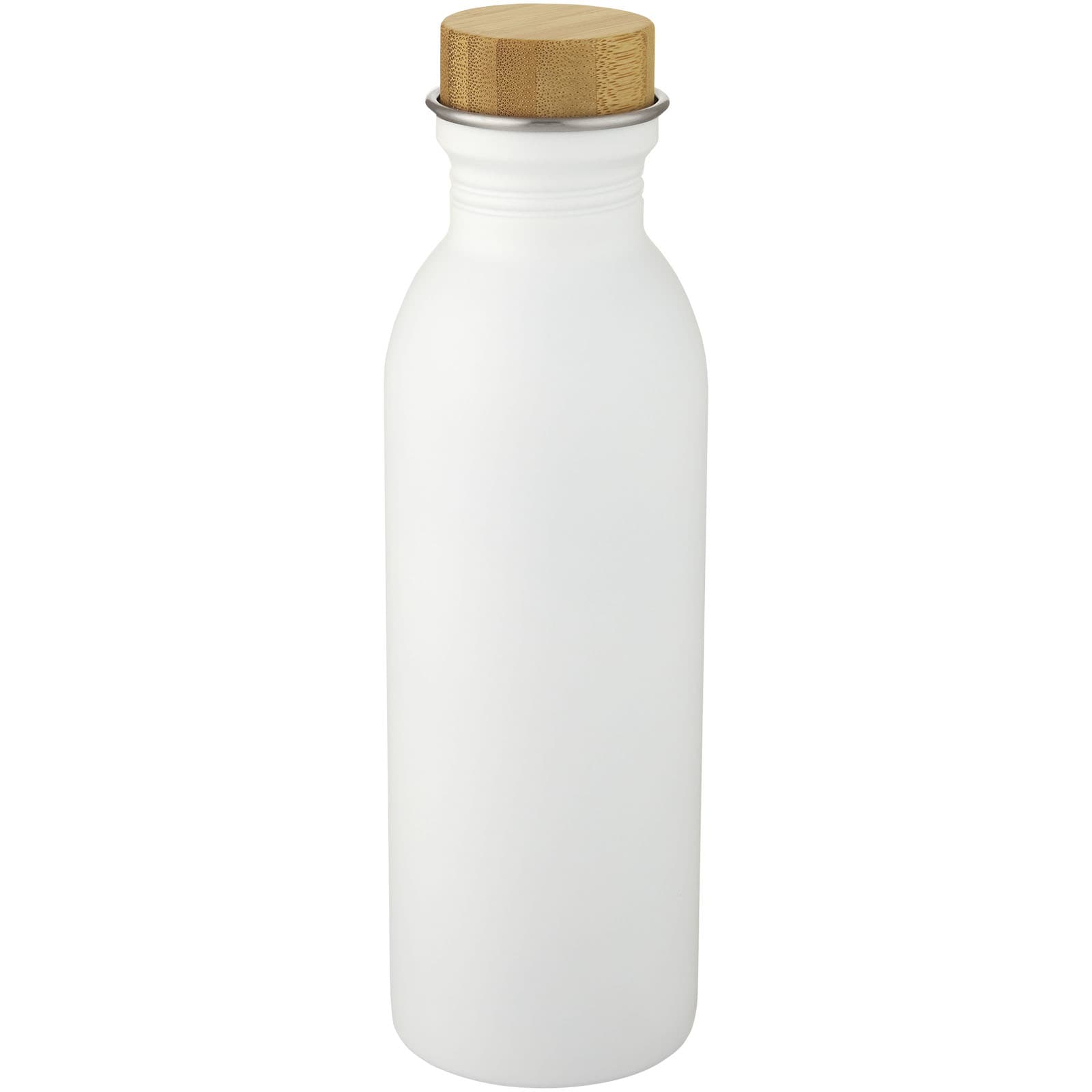 Sticlă de apă Kalix 650 ml din oțel inoxidabil