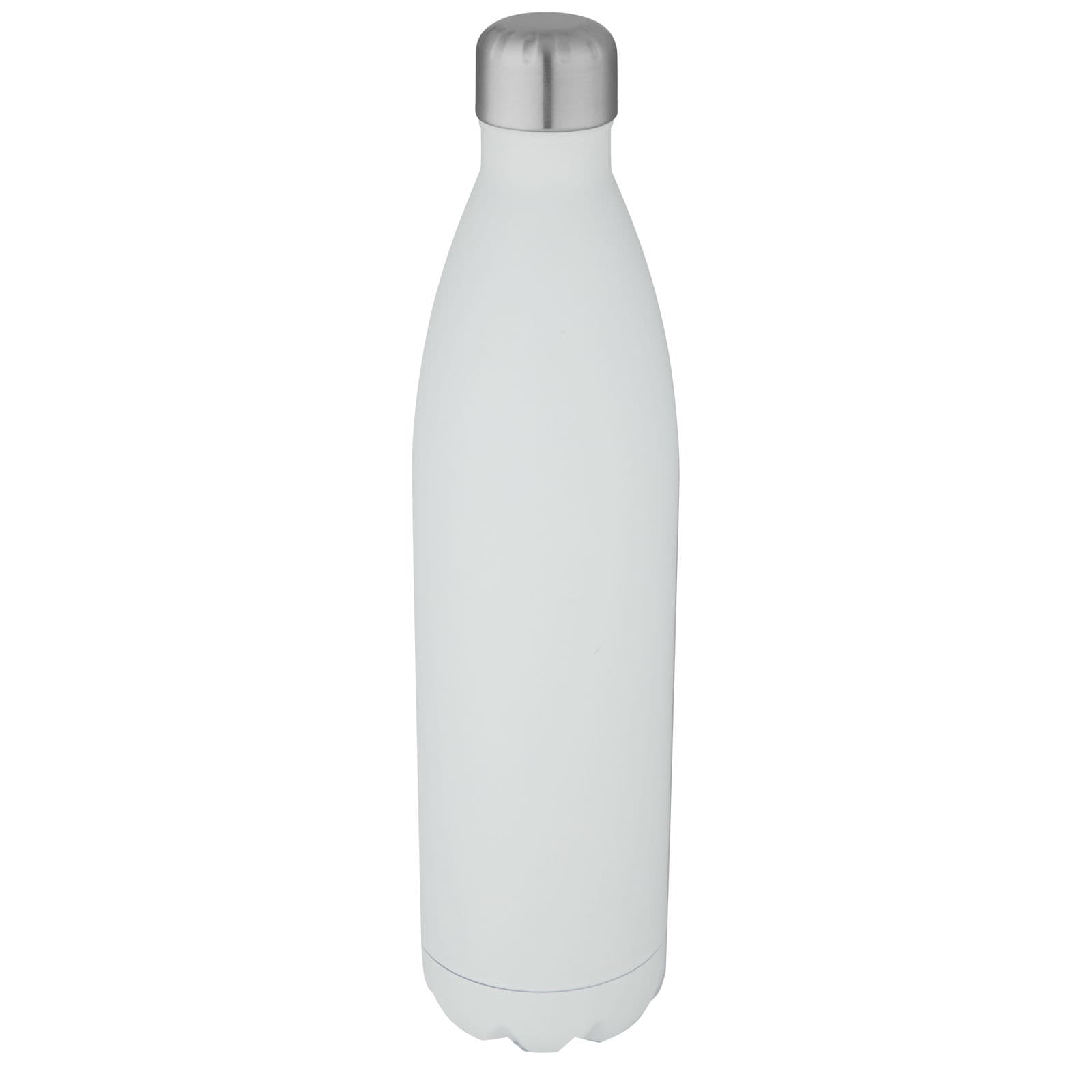Sticlă termoizolantă Cove 1 L din oțel inoxidabil