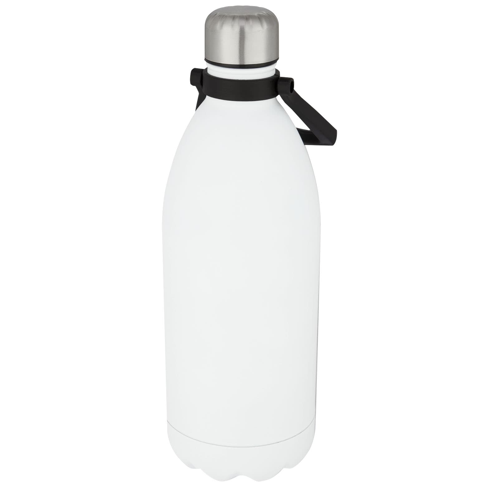 Sticlă termoizolantă cu vid din oțel inoxidabil Cove 1,5 L