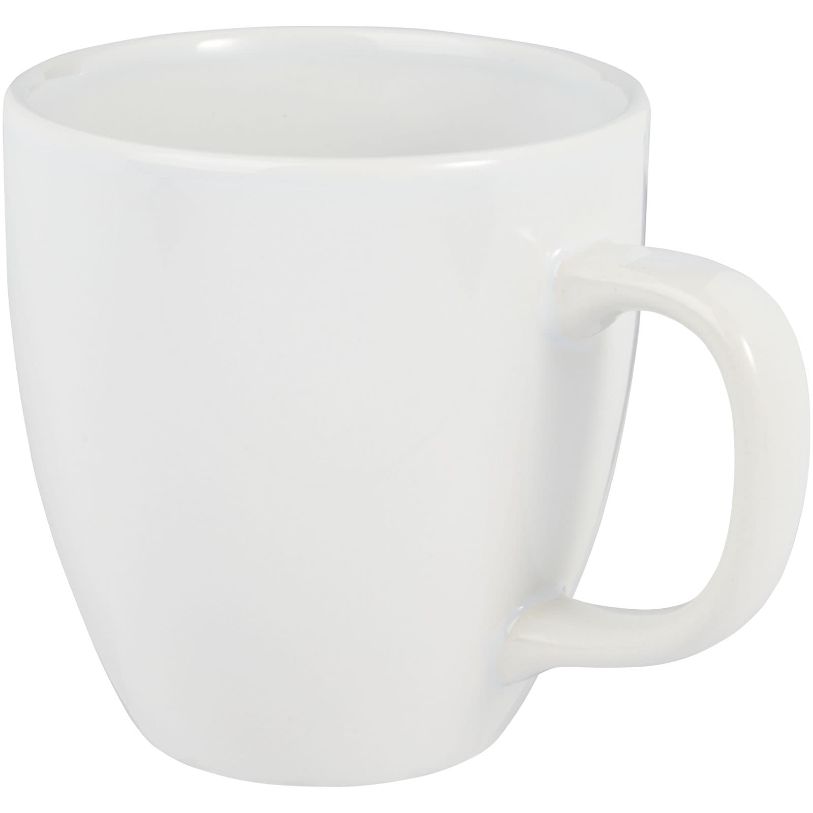 Cană Moni 430 ml din ceramică