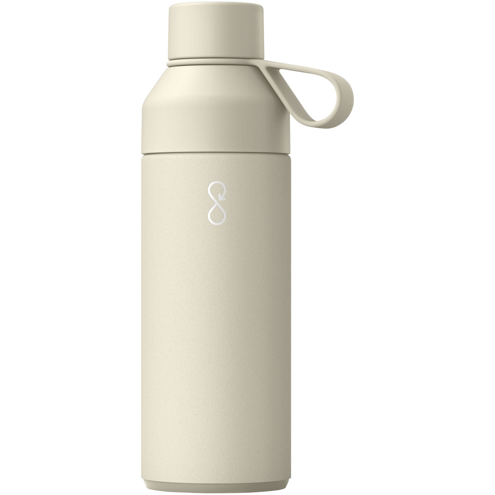 Sticlă de apă Ocean Bottle 500 ml cu izolație în vid