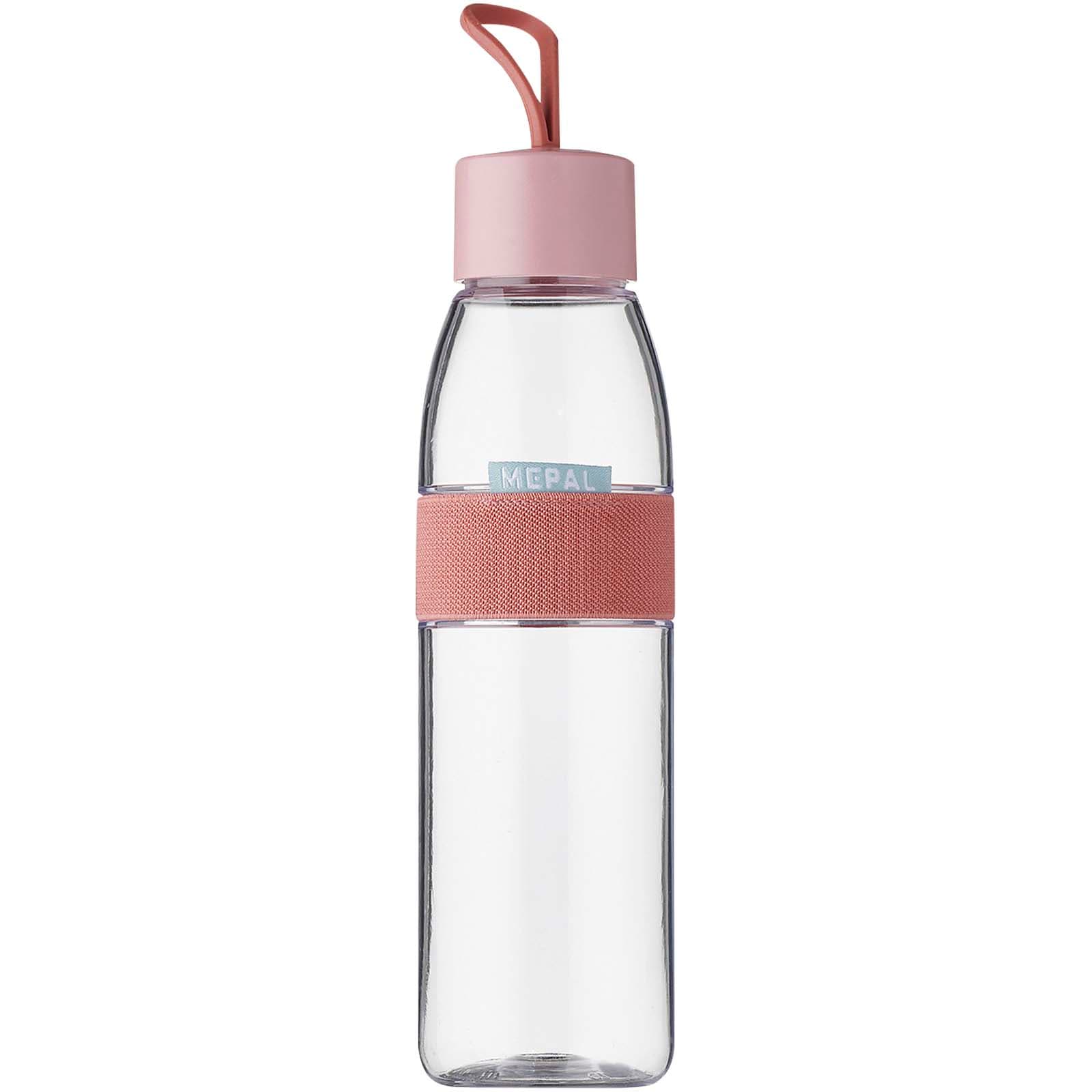 Sticlă de apă Mepal Ellipse, 500 ml