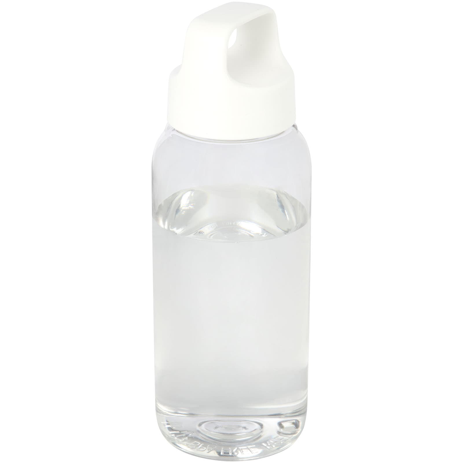 Sticlă de apă Bebo 500 ml din plastic reciclat
