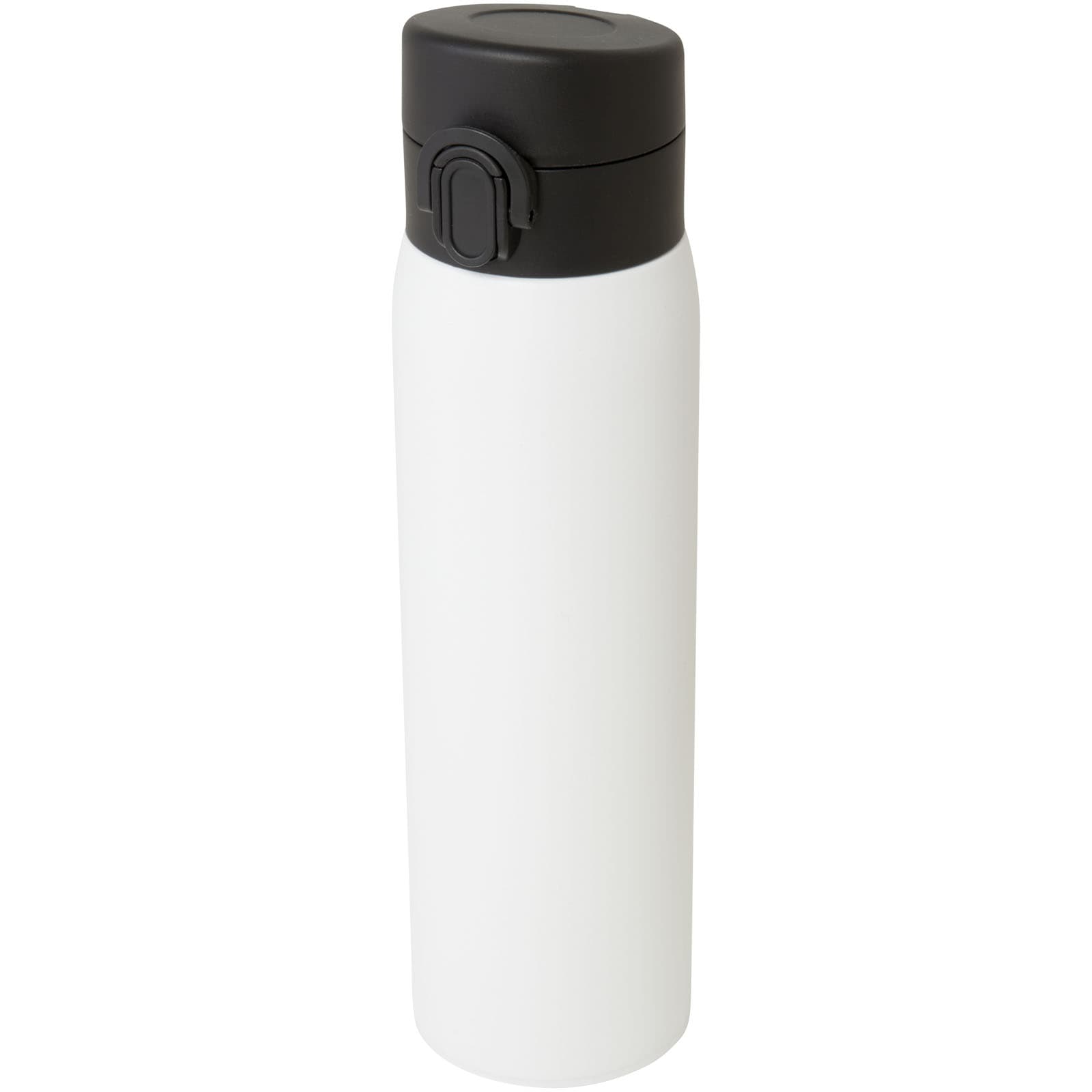 Termos Sika 450 ml din oțel inoxidabil reciclat certificat RCS
