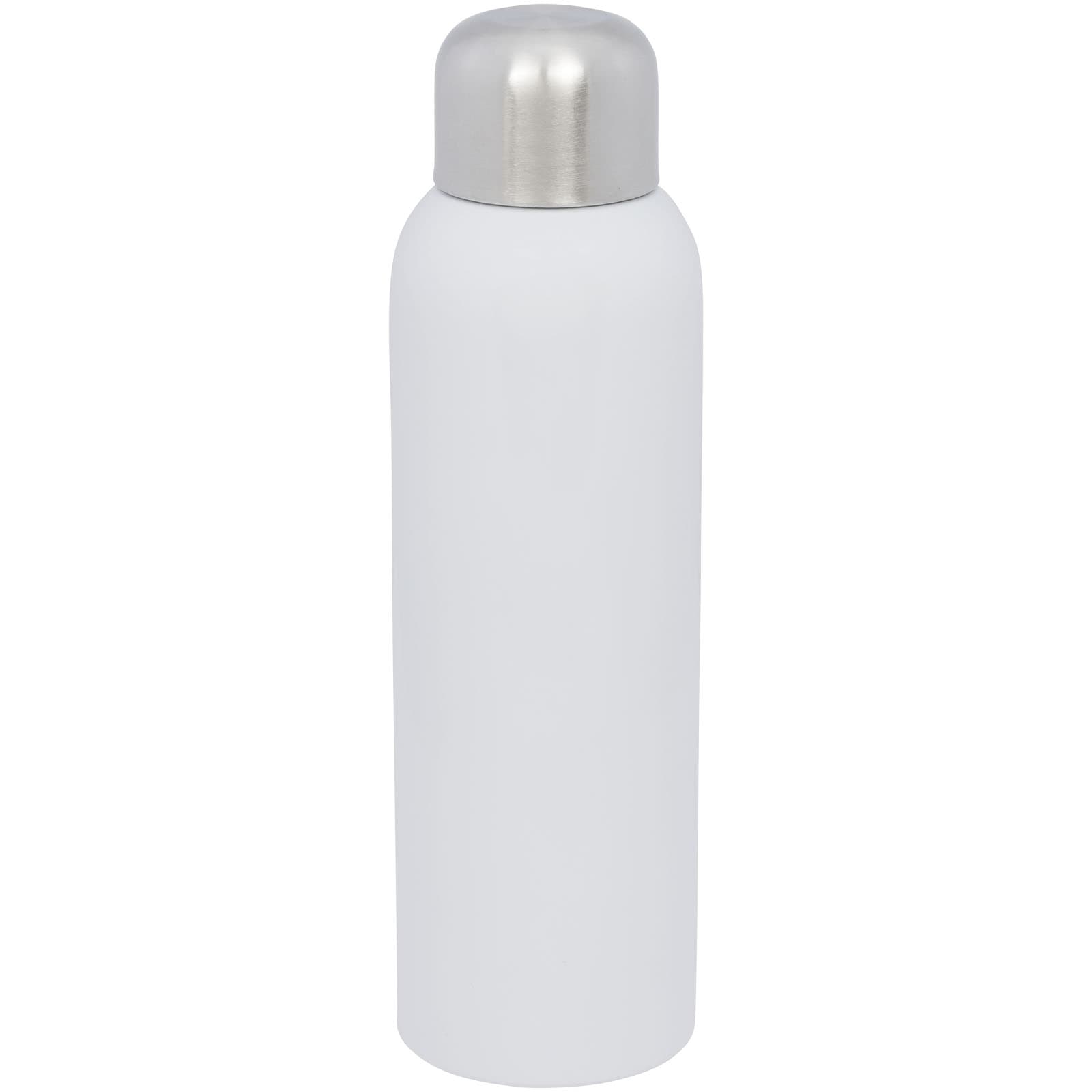 Sticlă de apă din oțel inoxidabil certificată RCS Guzzle 820 ml