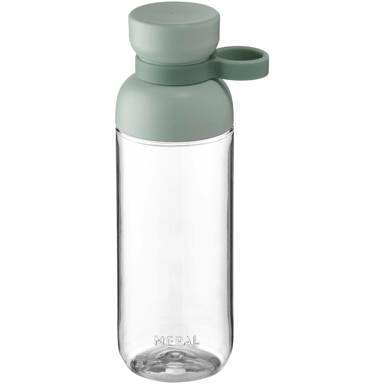 Sticlă de apă Mepal Vita 500 ml