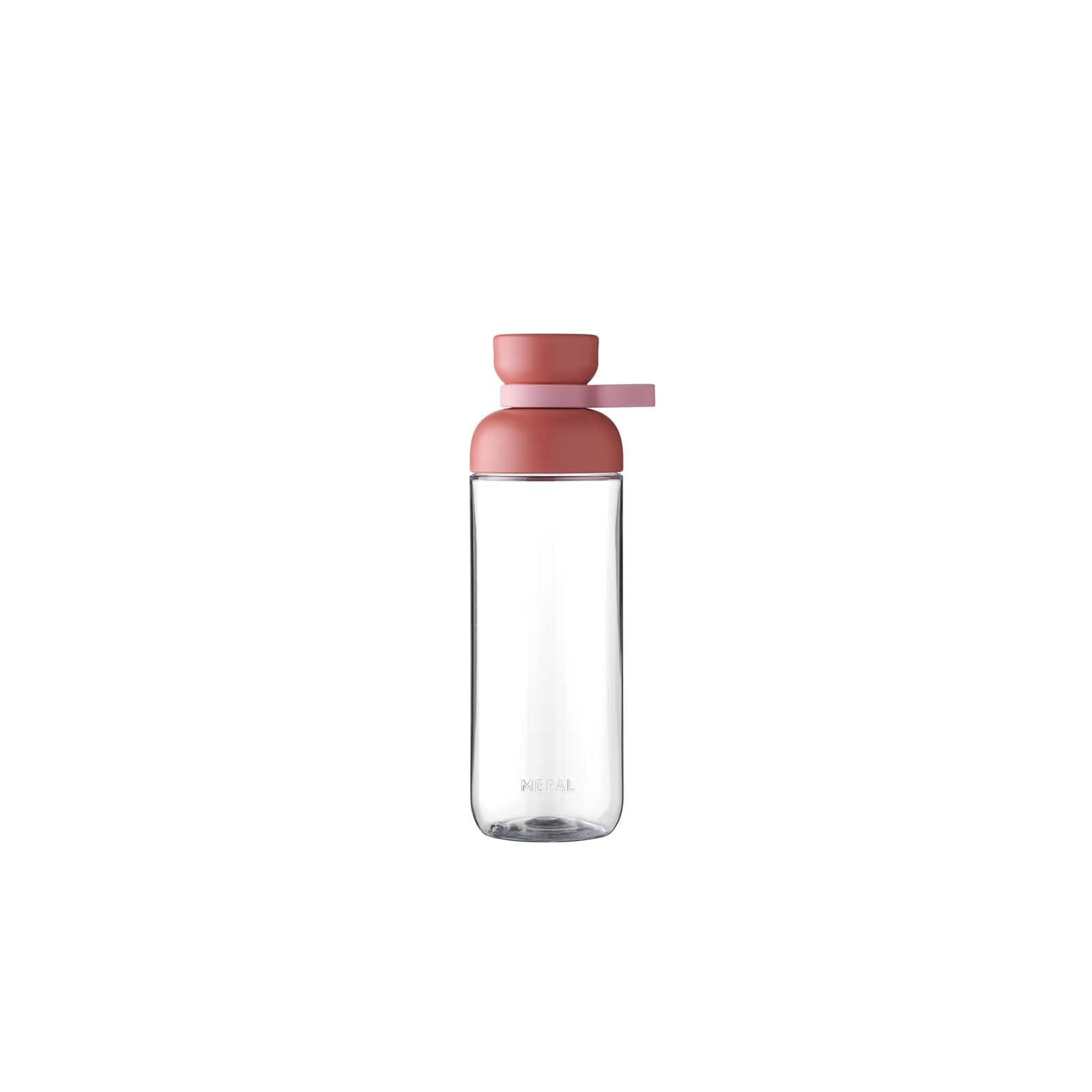 Sticlă de apă Mepal Vita 700 ml