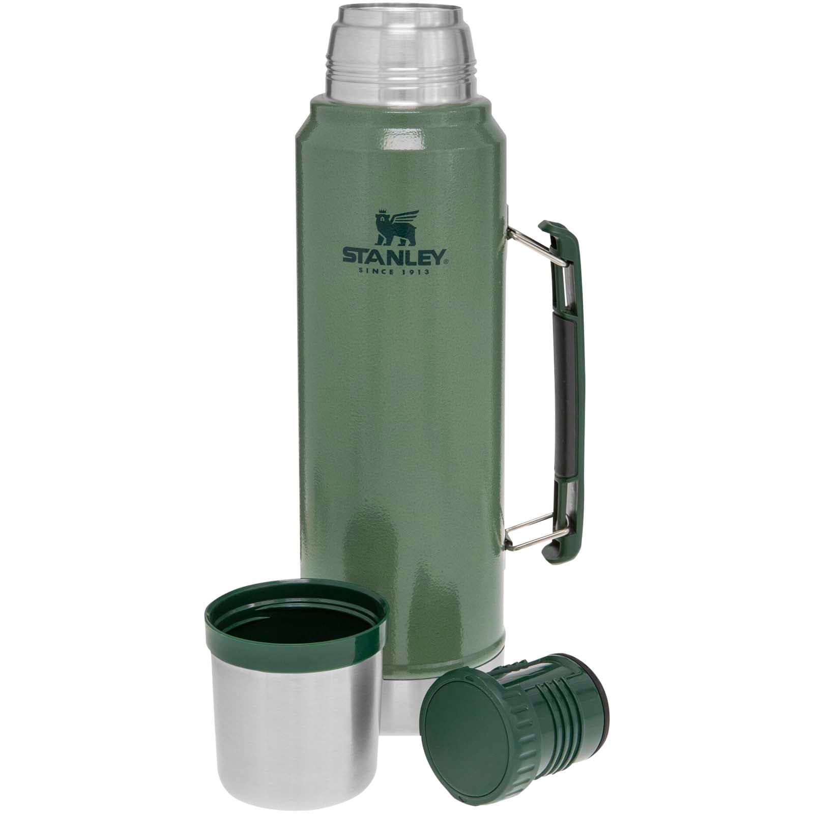 Sticlă Stanley Classic, 1000 ml