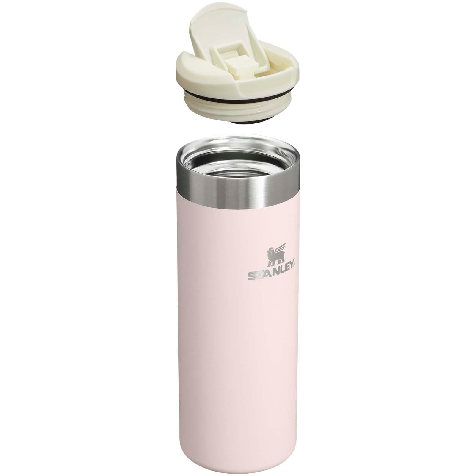 Pahar de voiaj Stanley AeroLight™, 470 ml