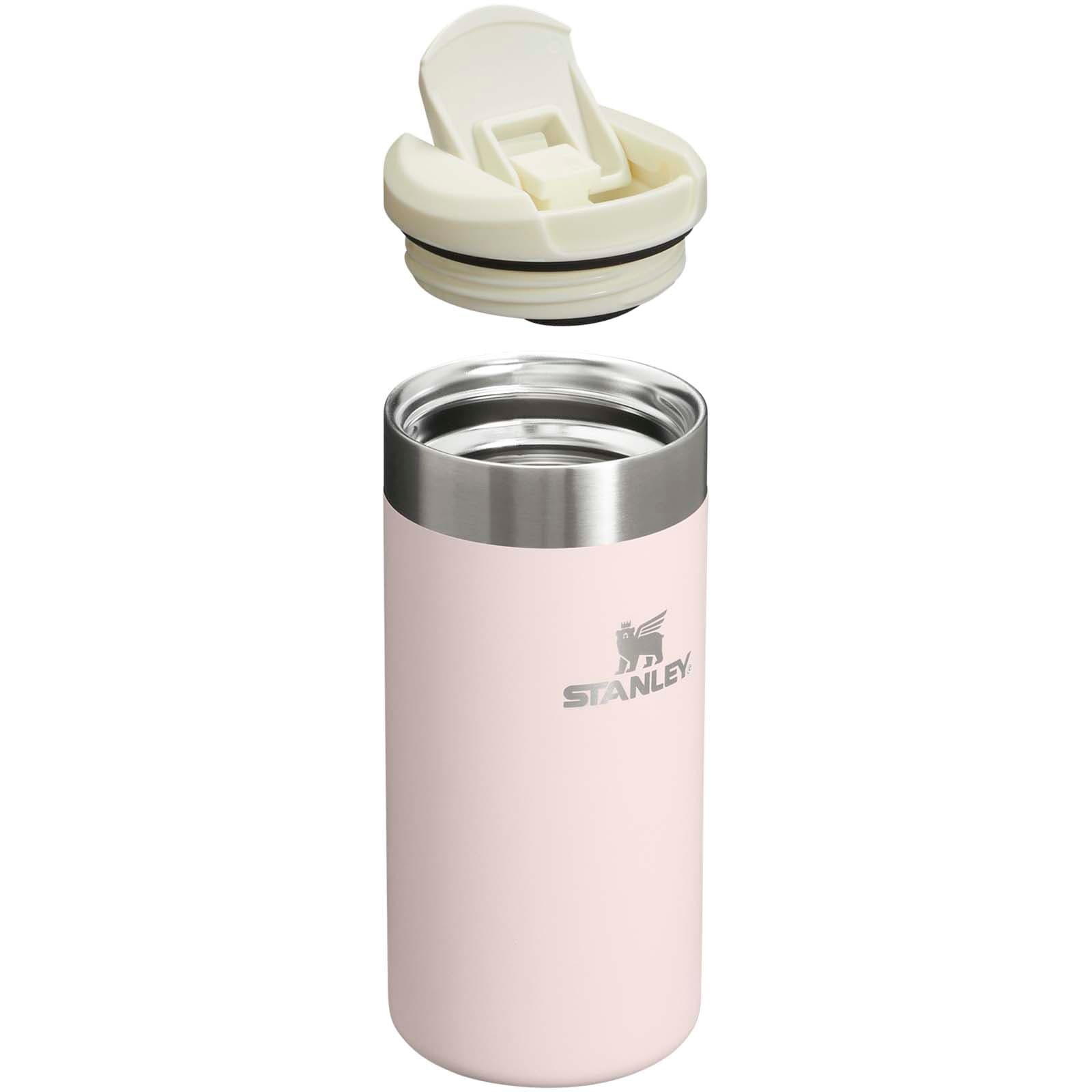 Pahar de transport Stanley AeroLight™ 350 ml