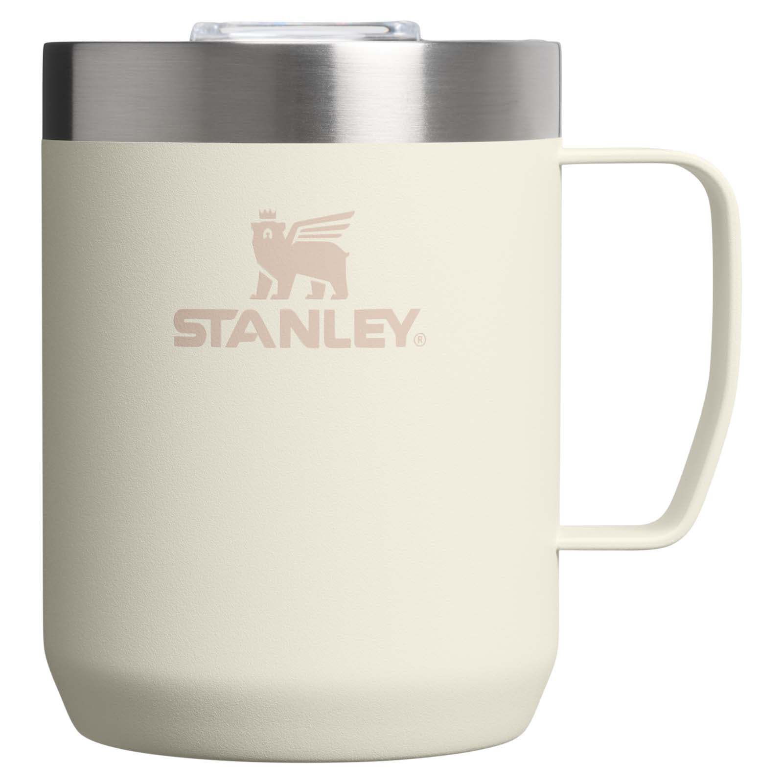 Cană de camping Stanley Everyday 236 ml