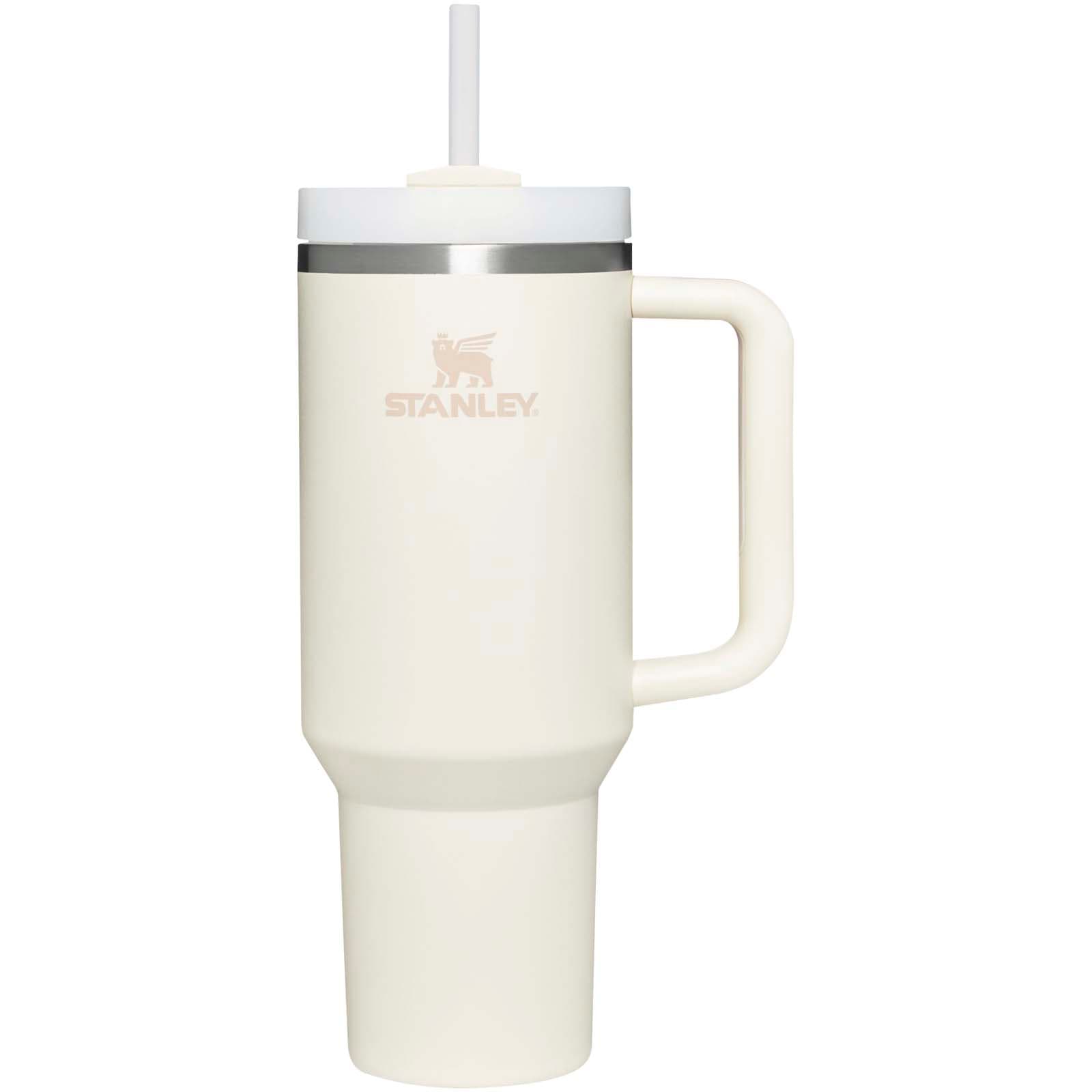 Pahar Stanley Quencher H2.0 1200 ml