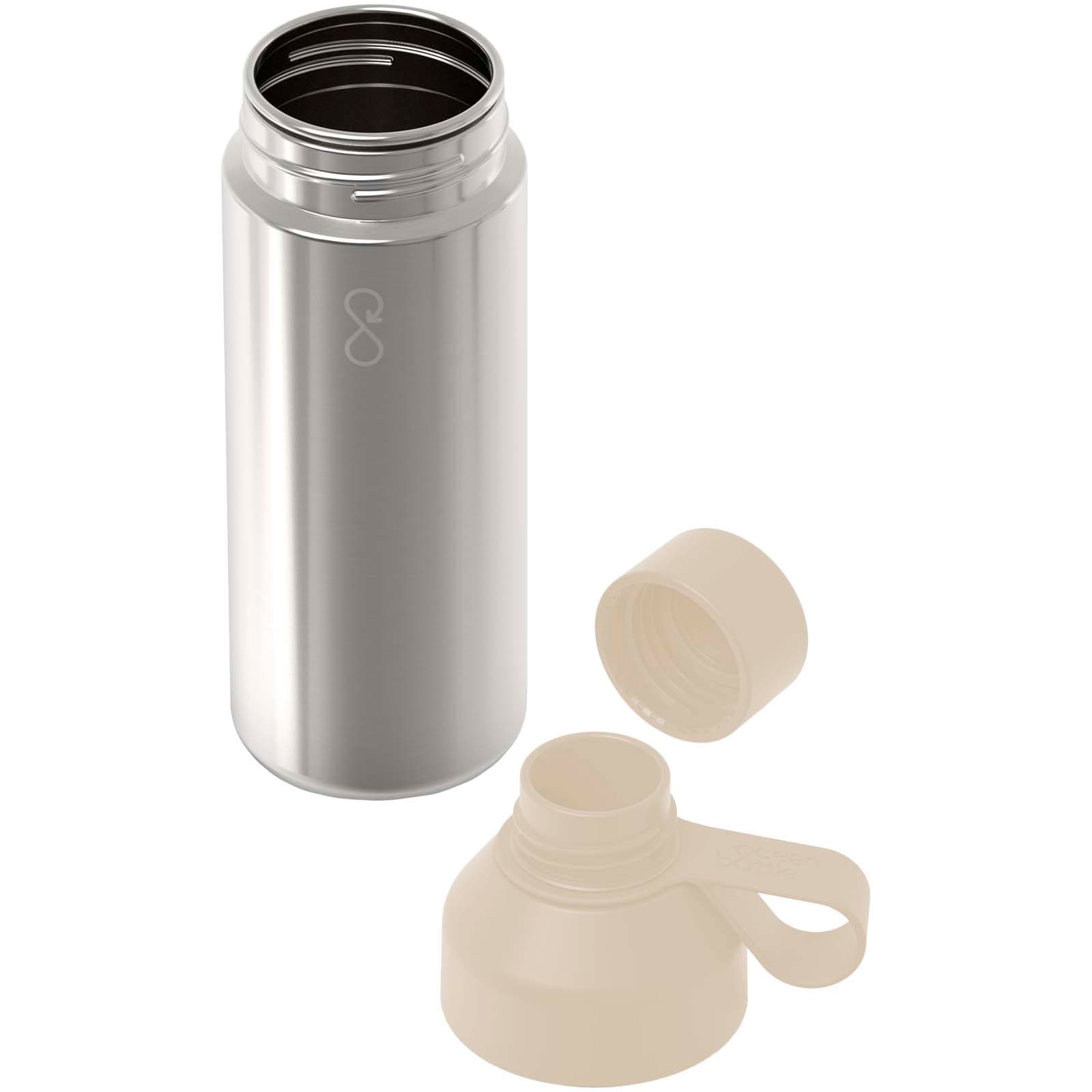 Sticlă de apă Ocean Bottle Lite 620 ml