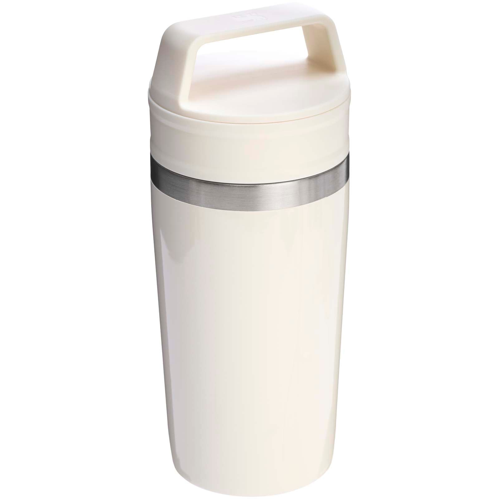 Cană de voiaj Stanley Café-To-Go, 350 ml
