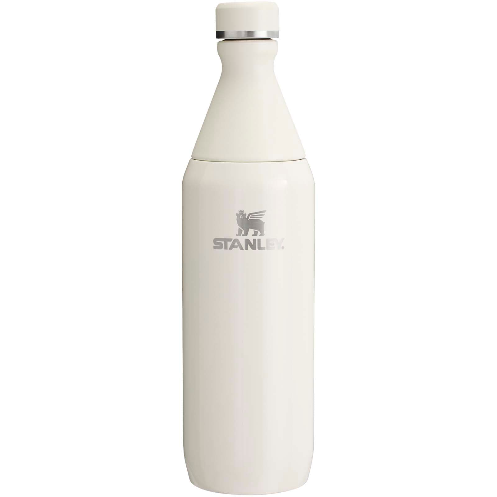Sticlă de apă Stanley All Day Slim 600 ml