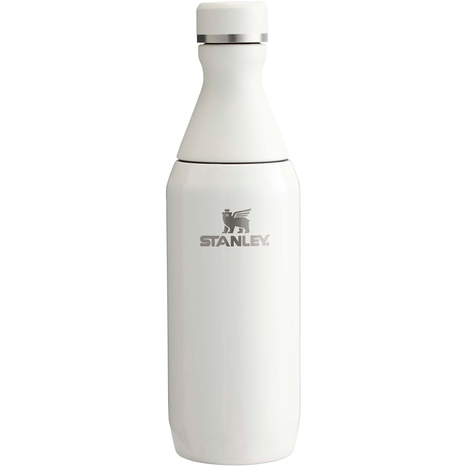 Sticlă de apă Stanley All Day Slim 350 ml