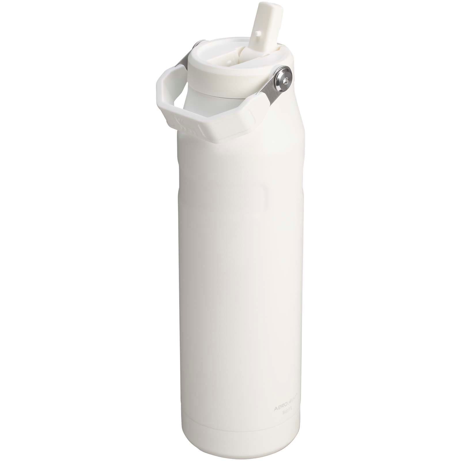 Sticlă de apă Stanley IceFlow™ 2.0 1,06 litri cu pai rabatabil