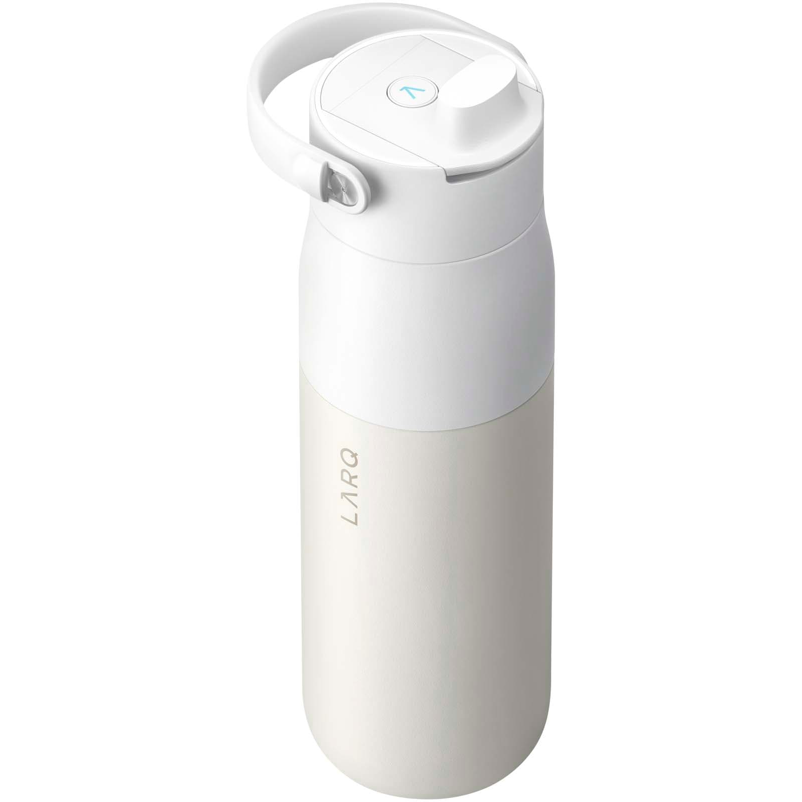 Sticlă de apă LARQ PureVis™ 2.0, 680 ml