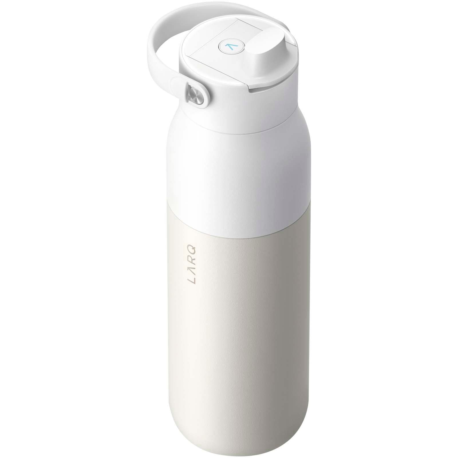 Sticlă de apă LARQ PureVis™ 2.0 1000 ml