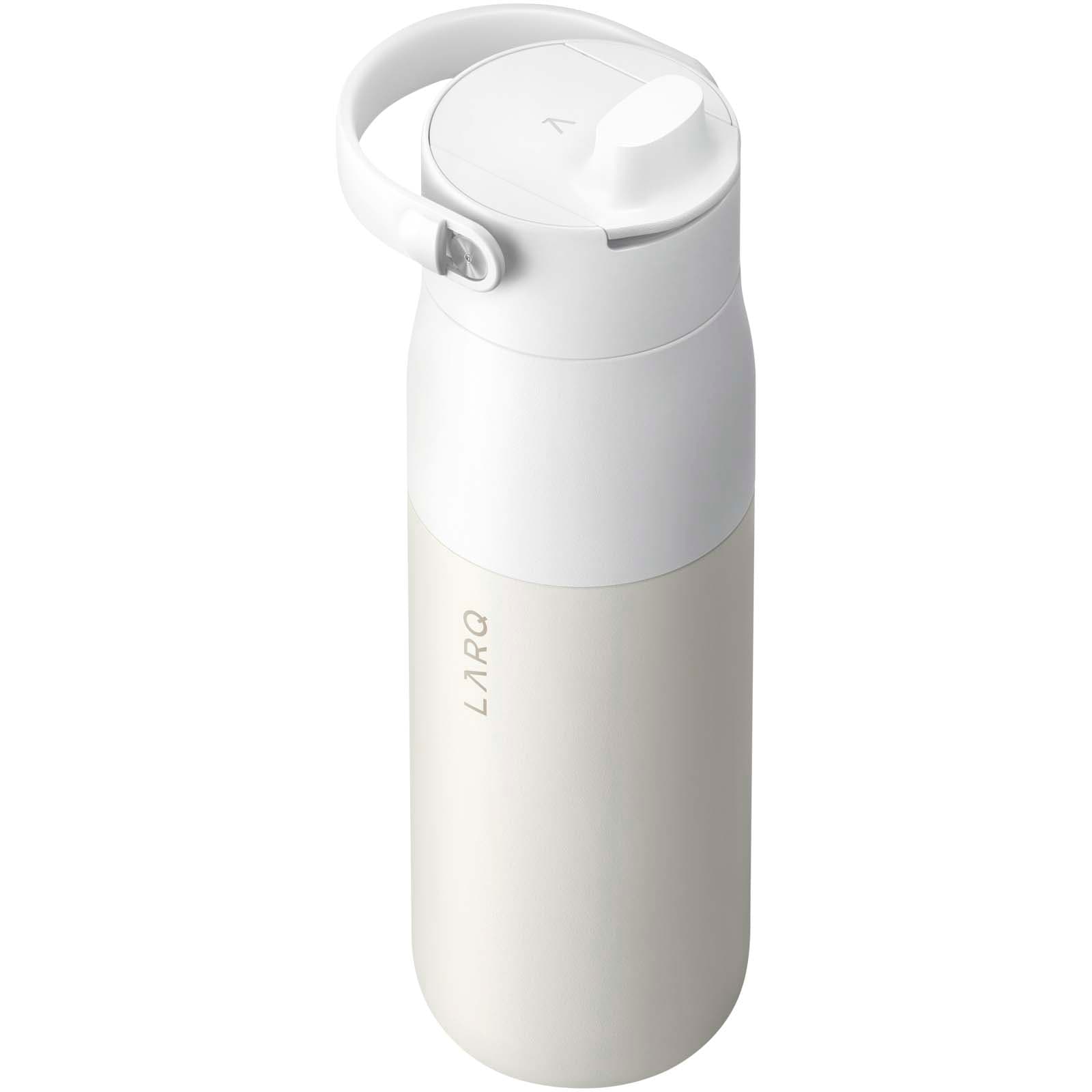 Sticlă de apă LARQ Swig Top 680 ml