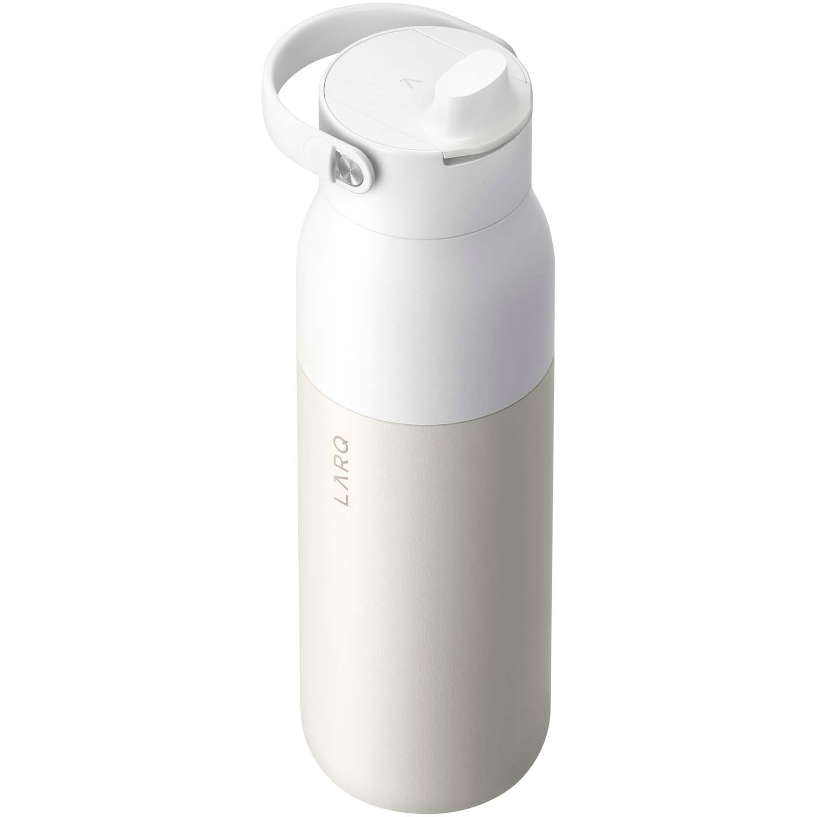 Sticlă de apă LARQ Swig Top 1000 ml