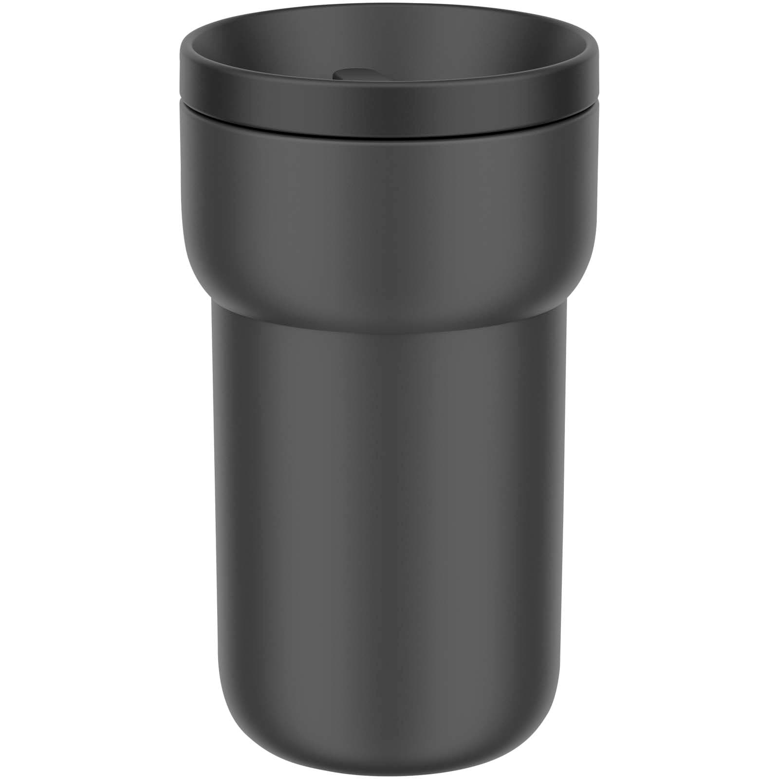 Cană de voiaj Mepal Ellipse 275 ml