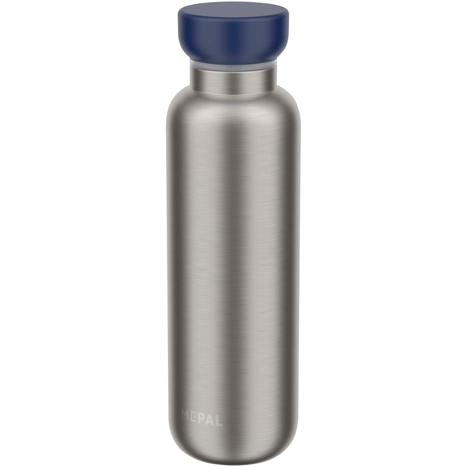 Sticlă de apă izolată Mepal Ellipse 500 ml