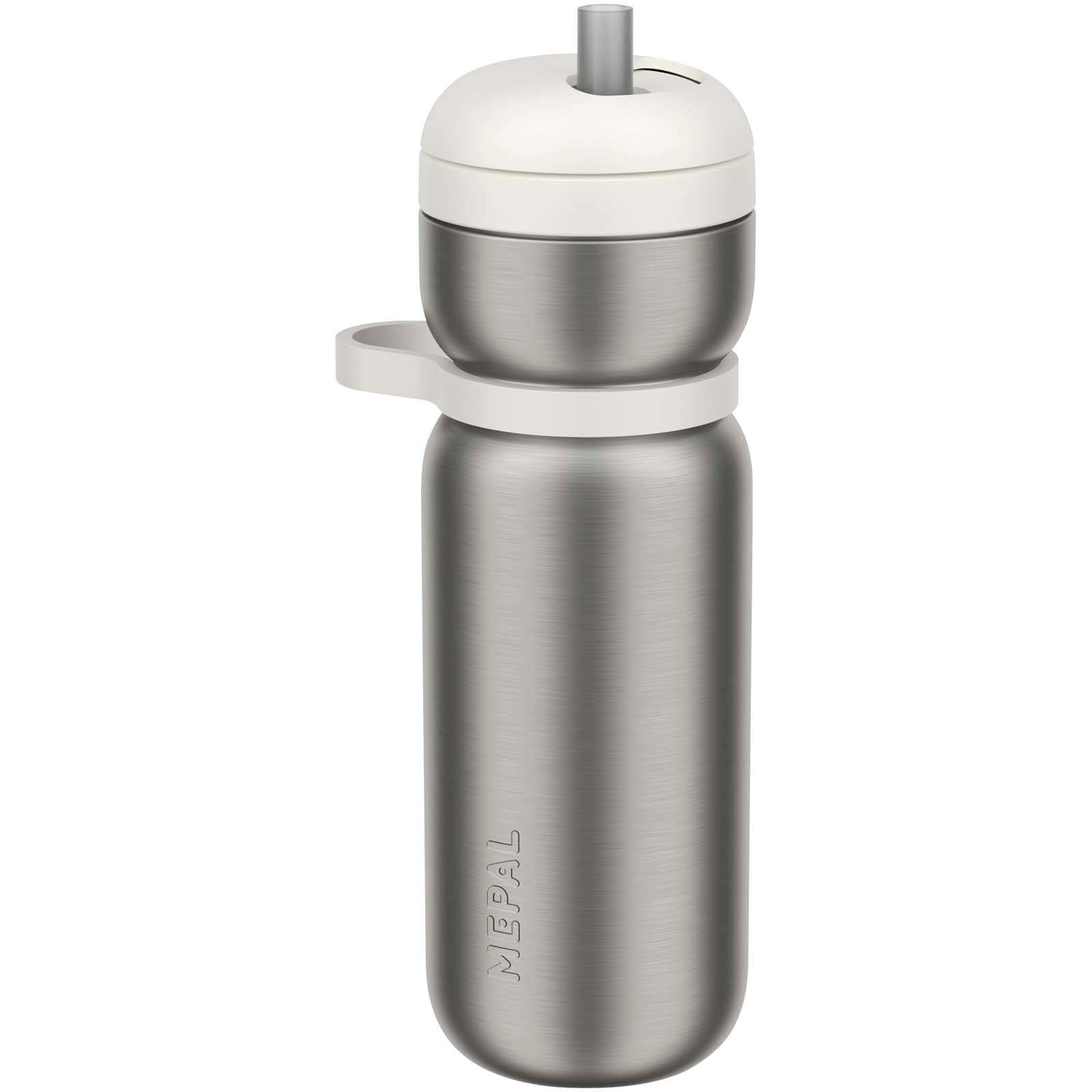 Sticlă sport termoizolantă Mepal Twist 600 ml