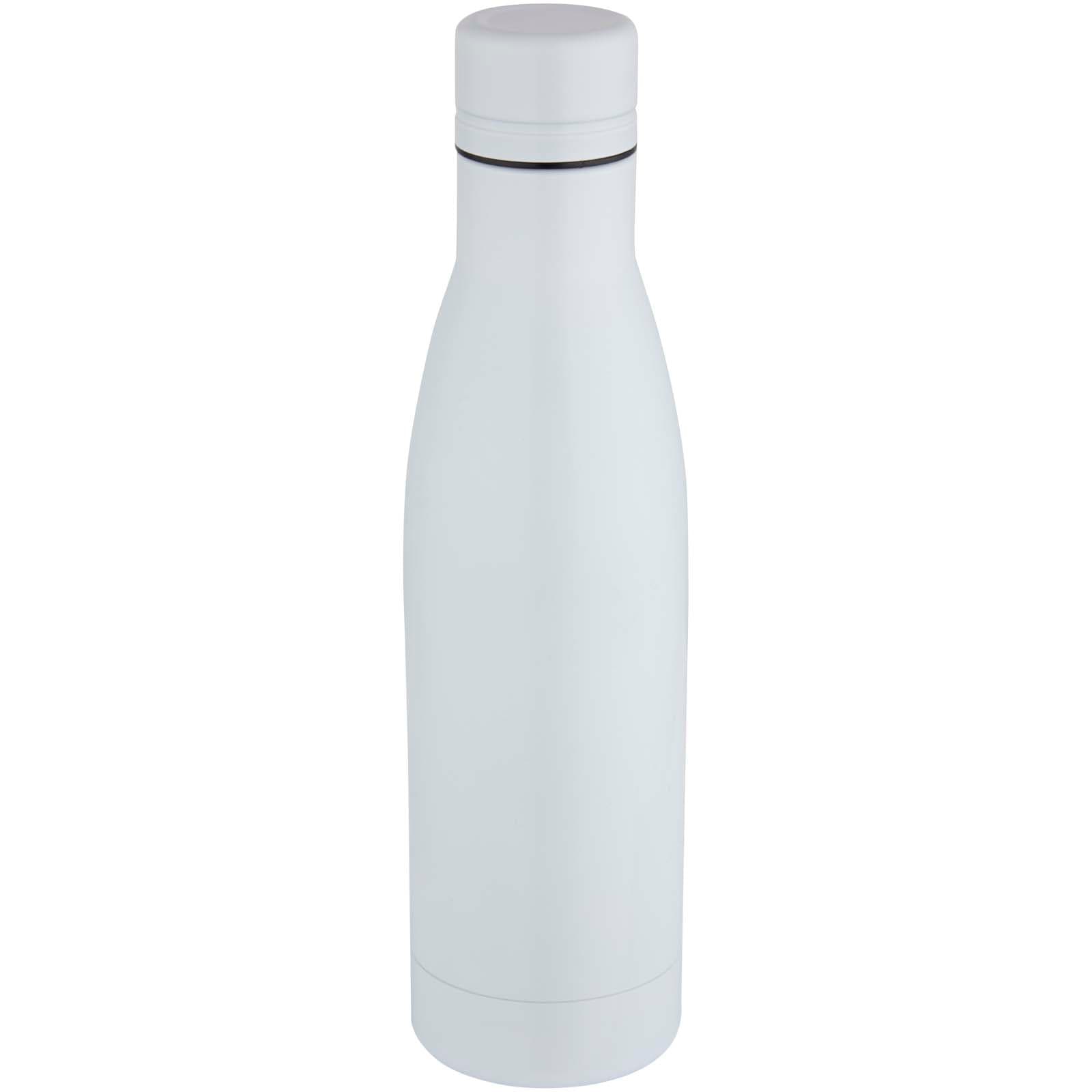 Sticlă de apă Vasa pentru sublimare, din oțel inoxidabil, 500 ml