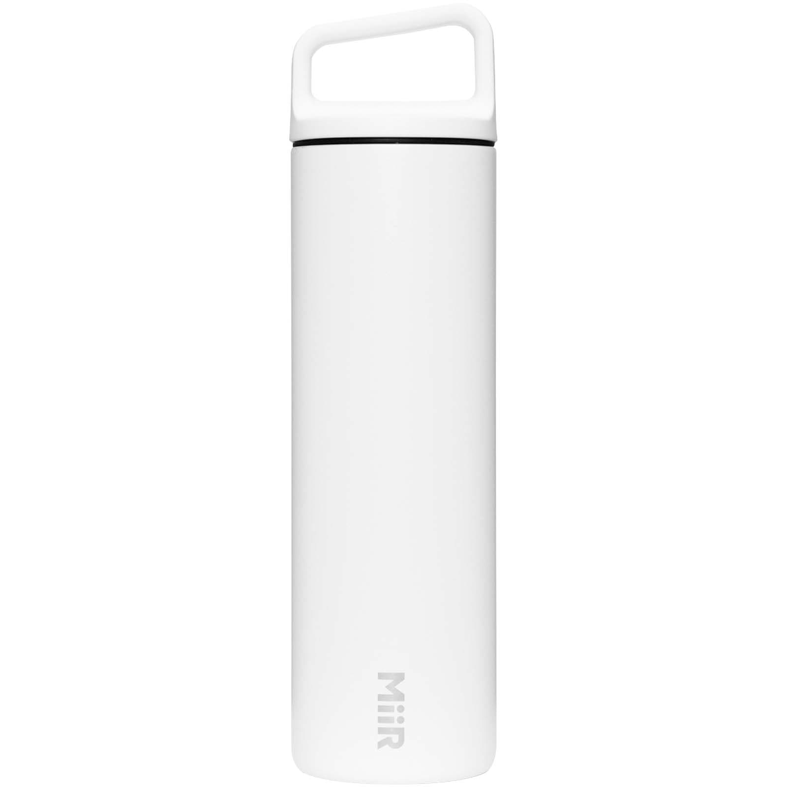 MiiR Widemouth — sticlă de apă 591 ml