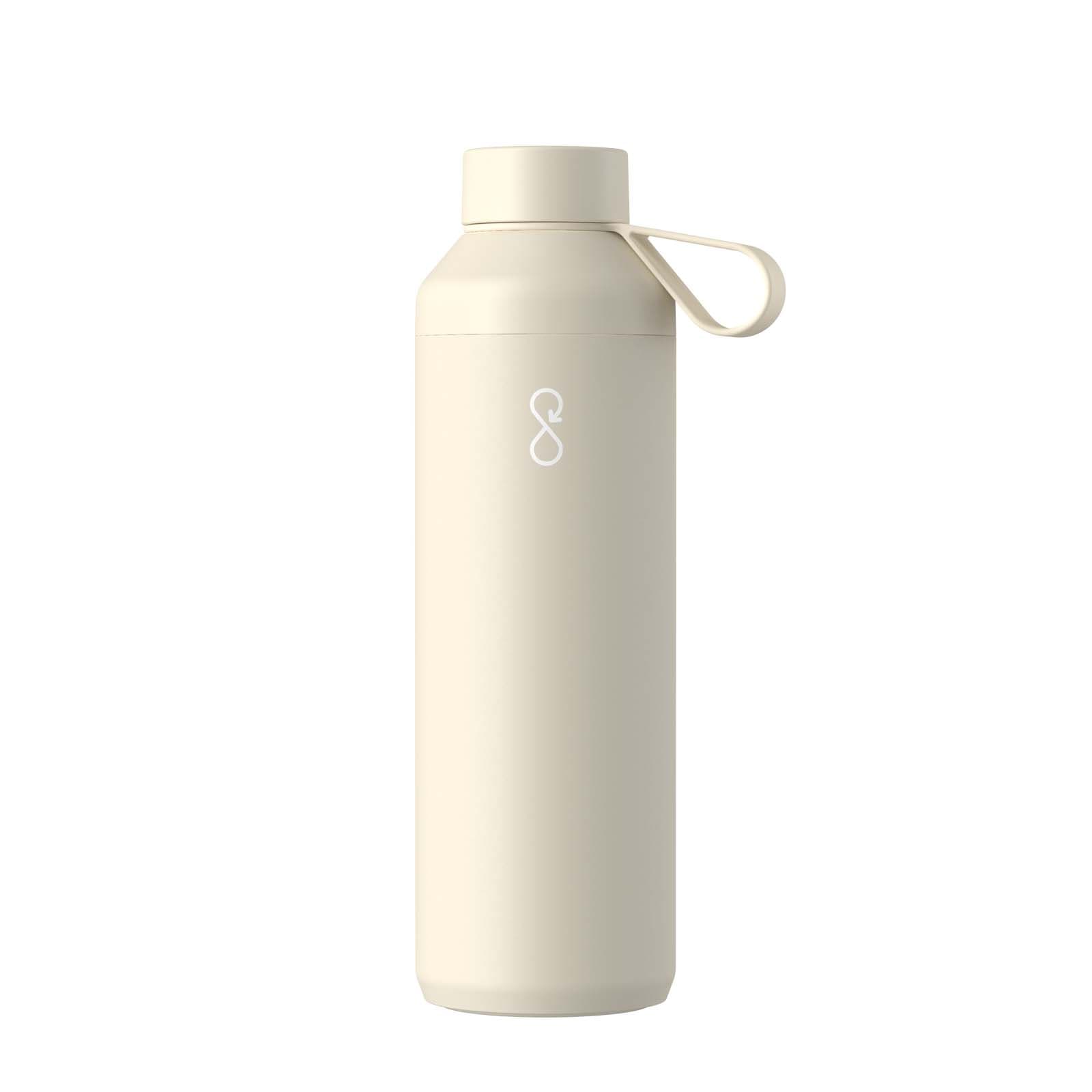 Sticlă de apă Ocean Bottle Peak, 710 ml