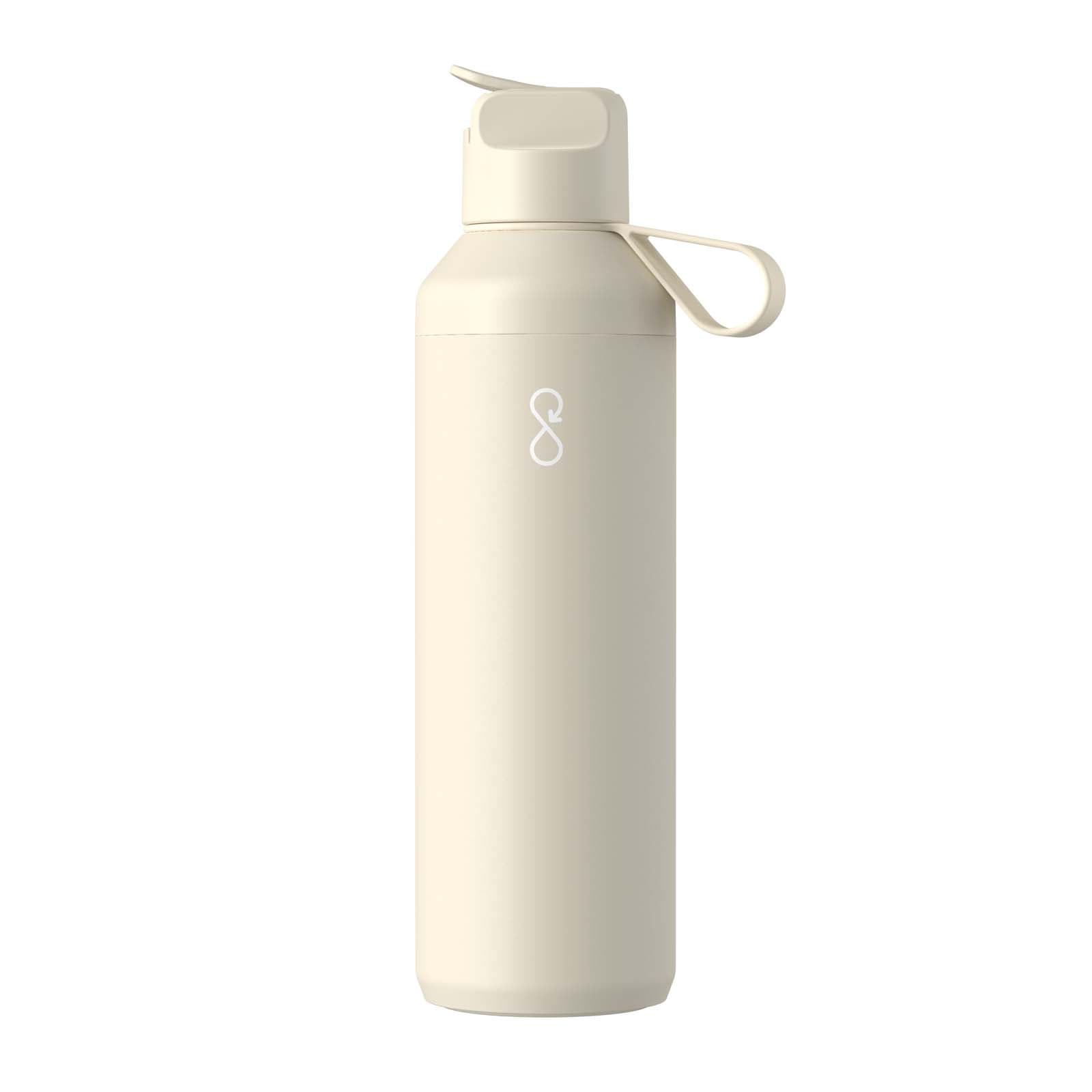Sticlă de apă Ocean Bottle Peak GO 710 ml din oțel inoxidabil reciclat