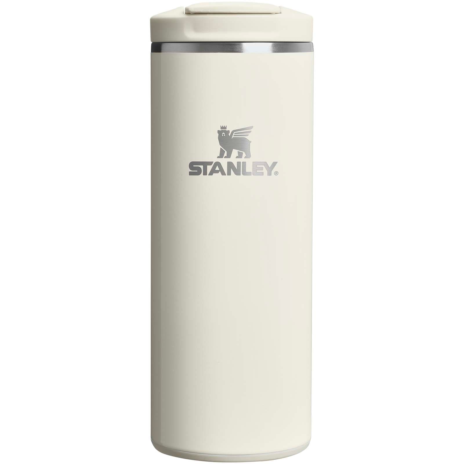 Pahar Stanley Transit Fliptop, 350 ml