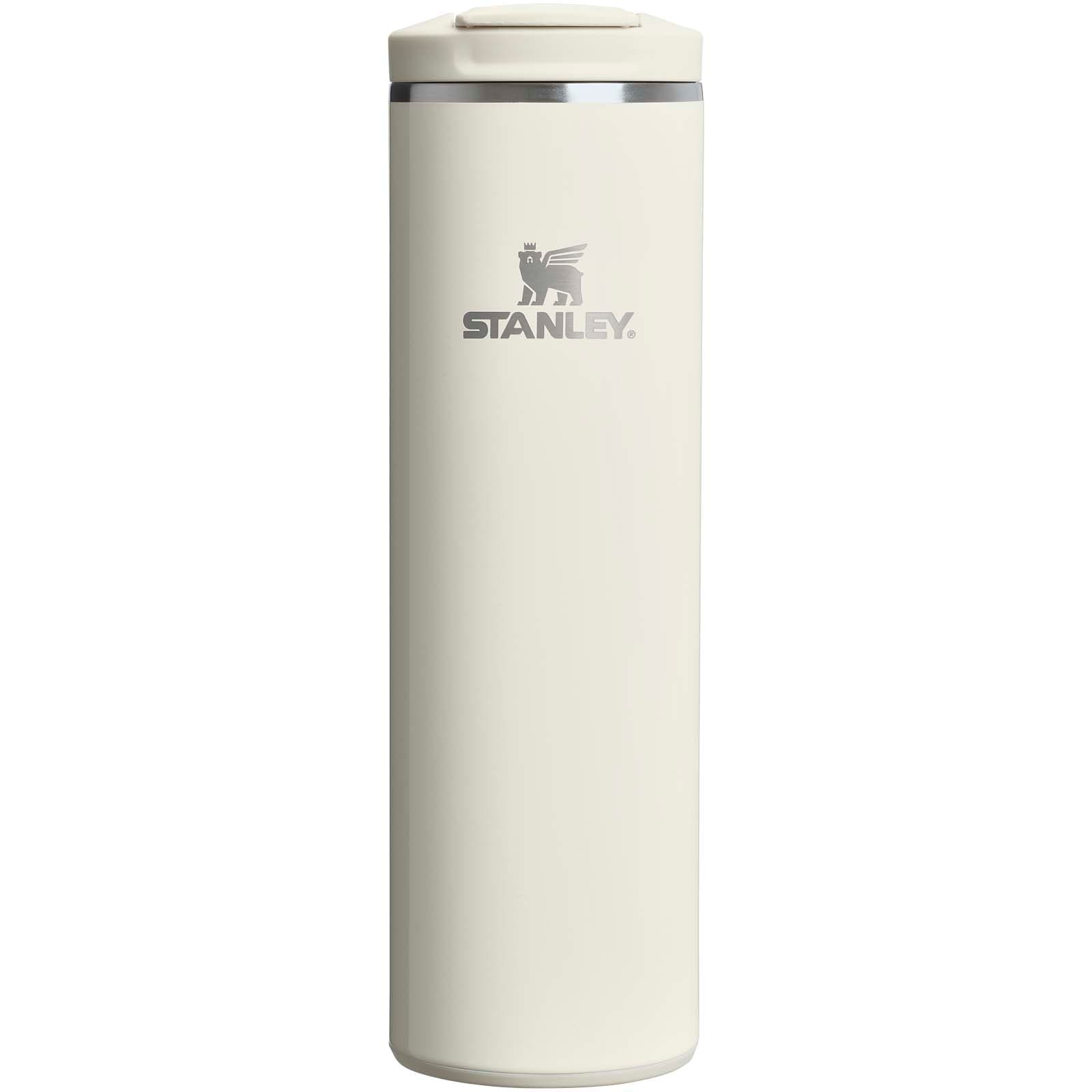 Pahar Stanley Transit Fliptop 470 ml