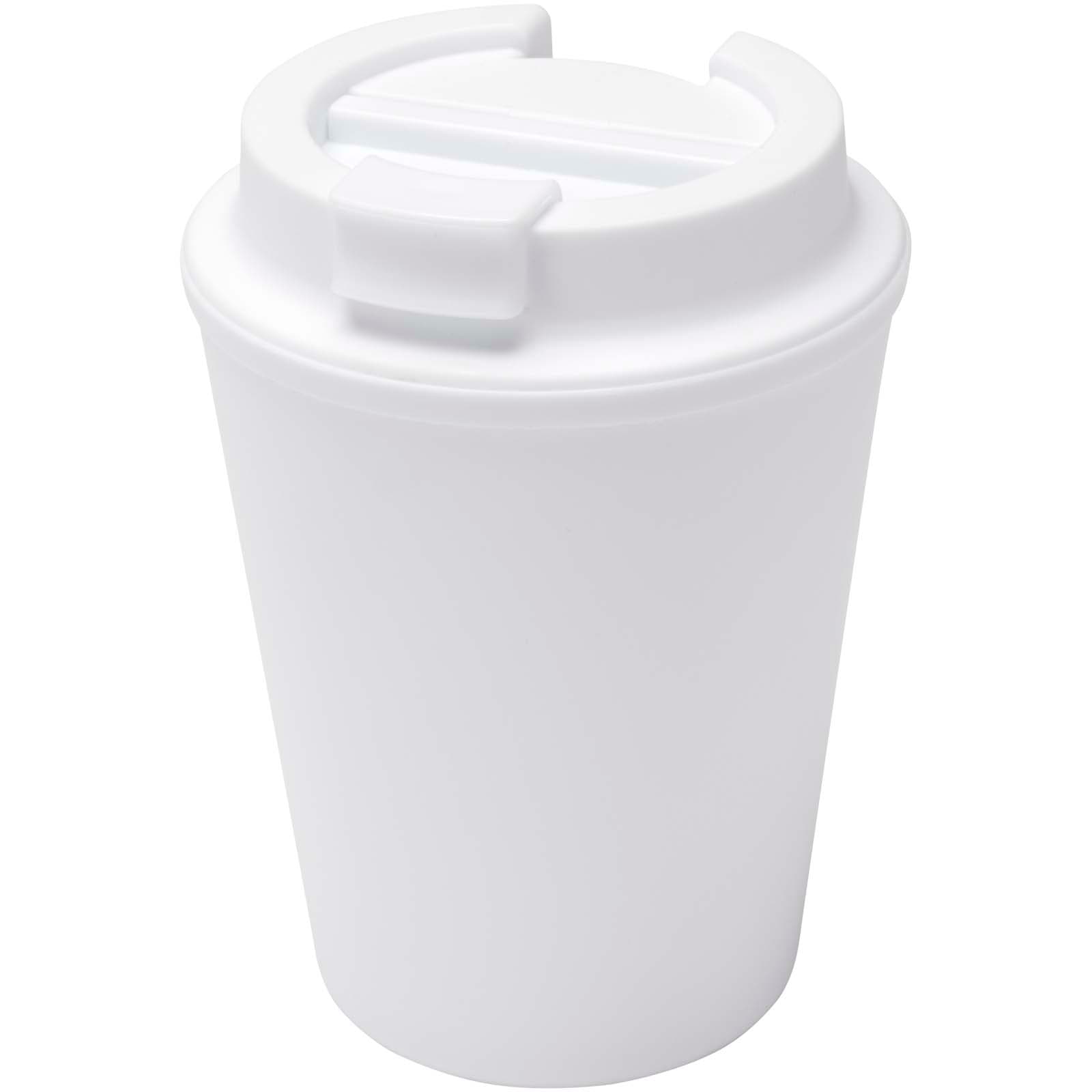 Newport — pahar termoizolant cu perete dublu 300 ml