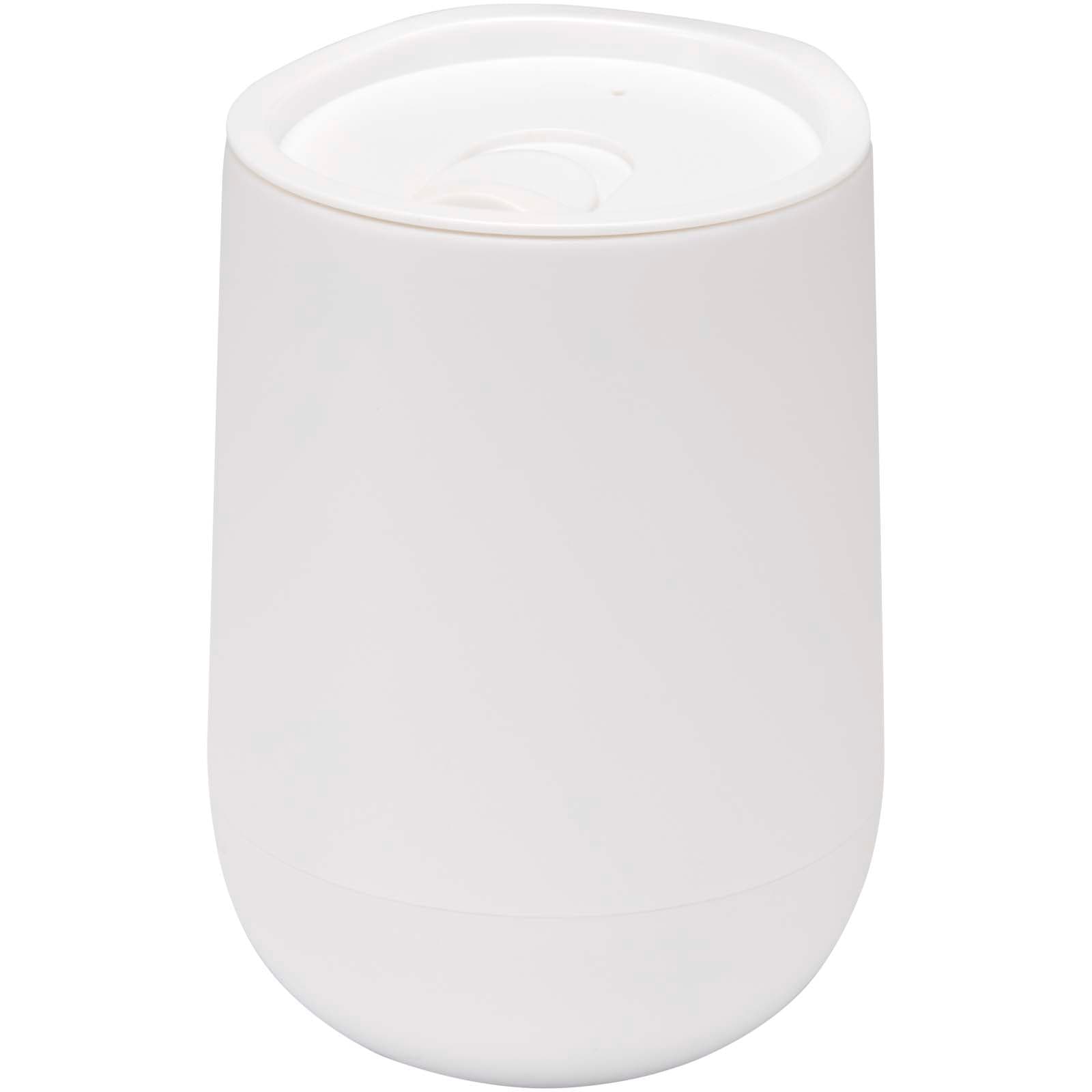 Corzo — pahar termoizolant cu perete dublu 360 ml