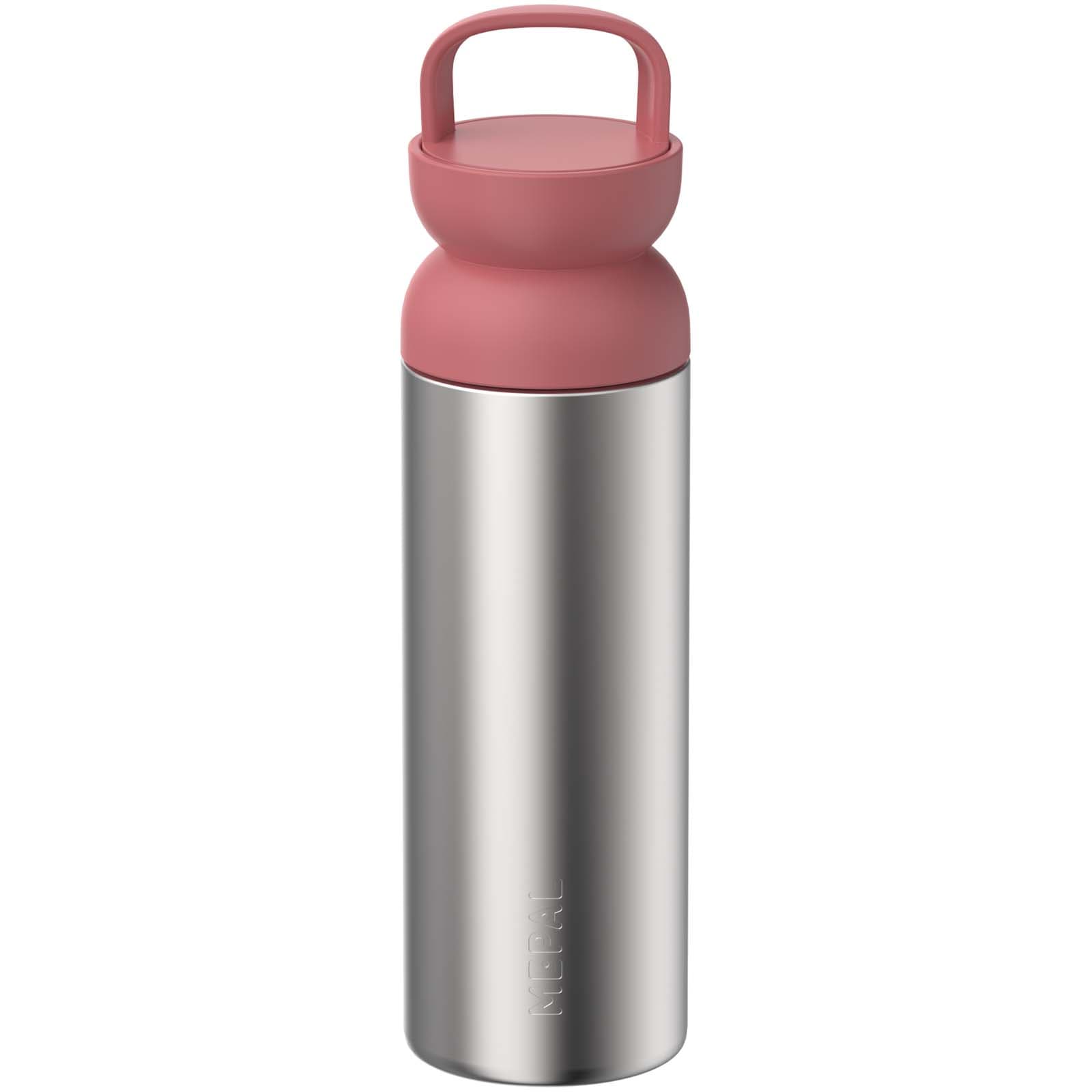 Cană termoizolantă pentru ceai Mepal Ellipse 500 ml