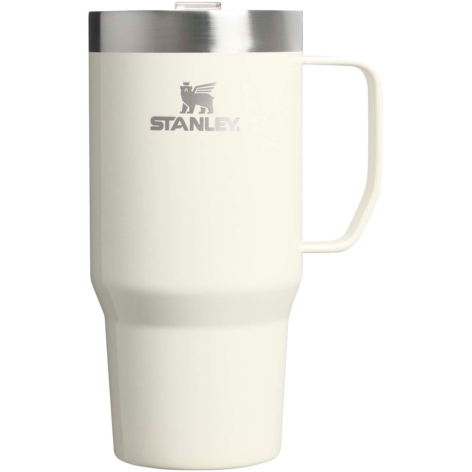 Stanley Everyday Suburban — cană izolată din oțel inoxidabil reciclat, 710 ml