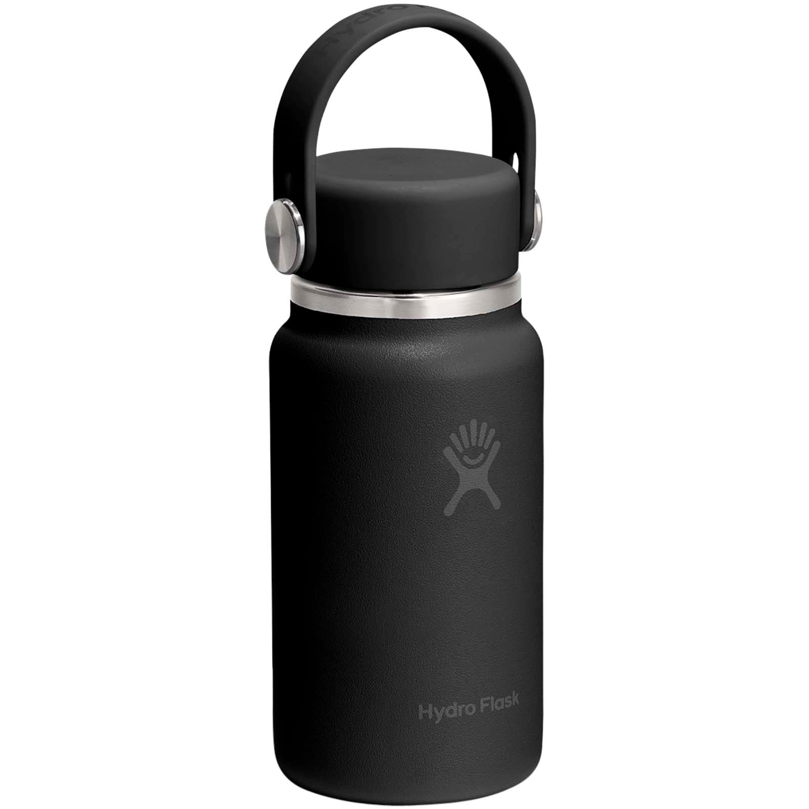 Hydro Flask Micro Hydro™ — mini pahar izolat 200 ml