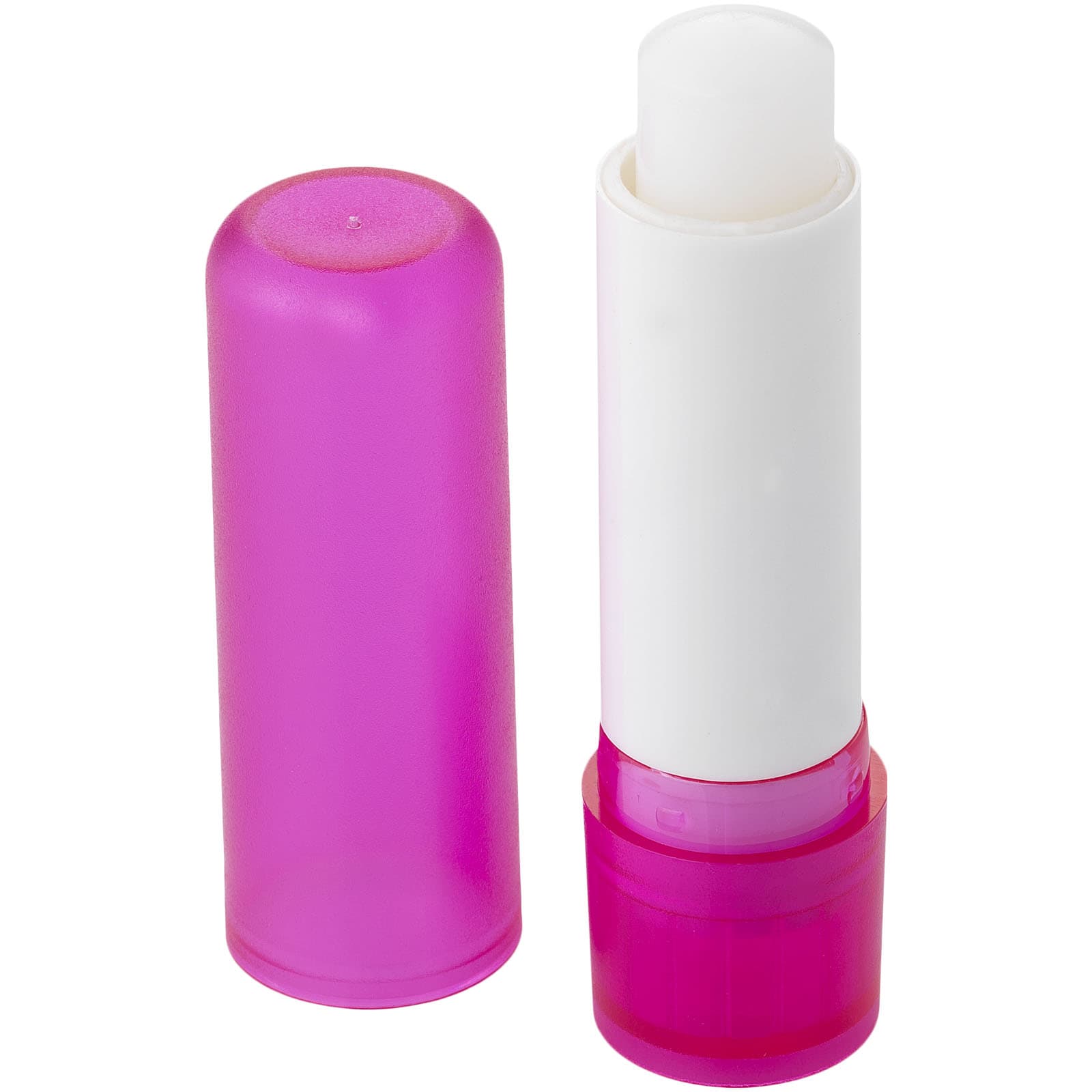 Baton balsam de buze Deale