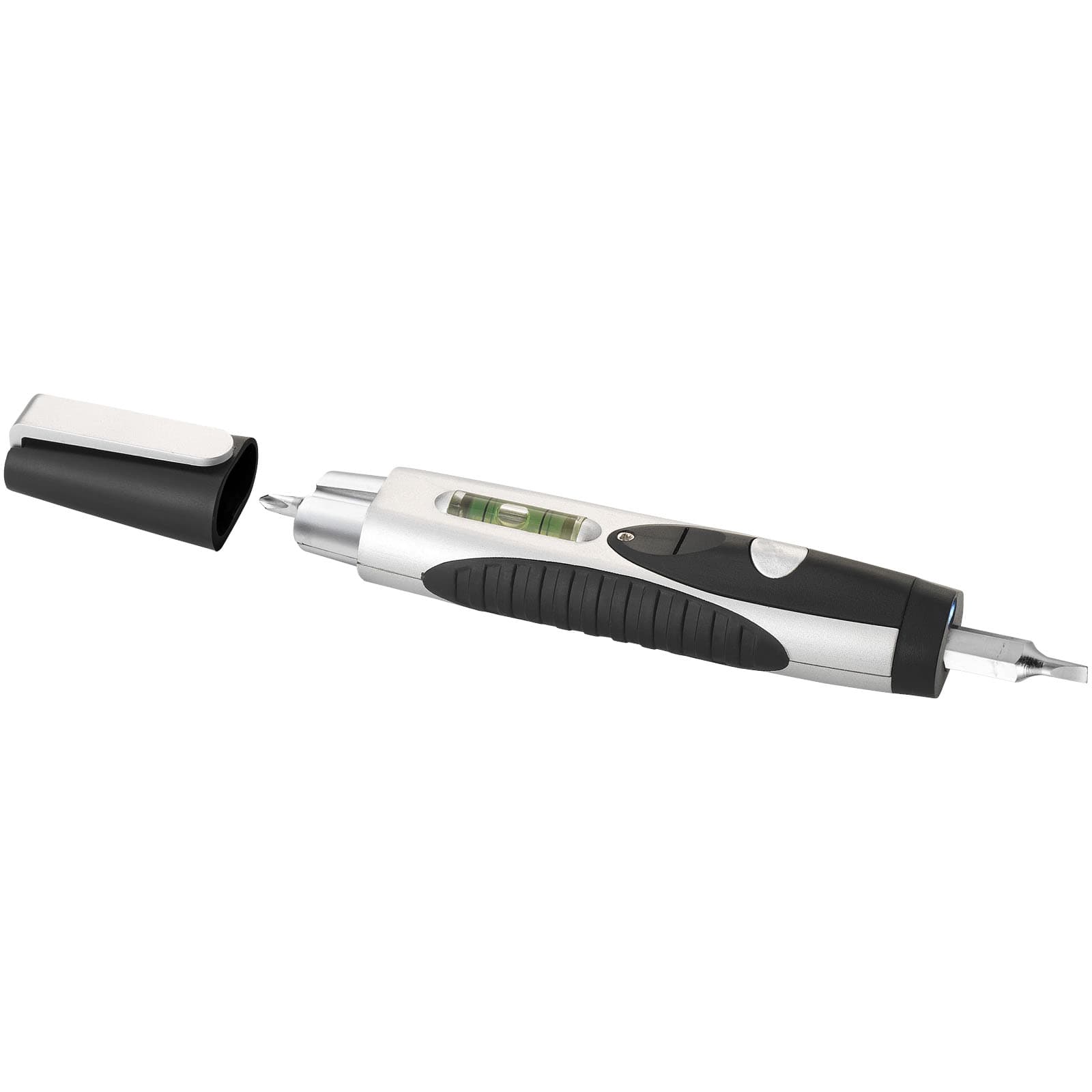 Unealtă multifuncțională Engineer cu 6 funcții