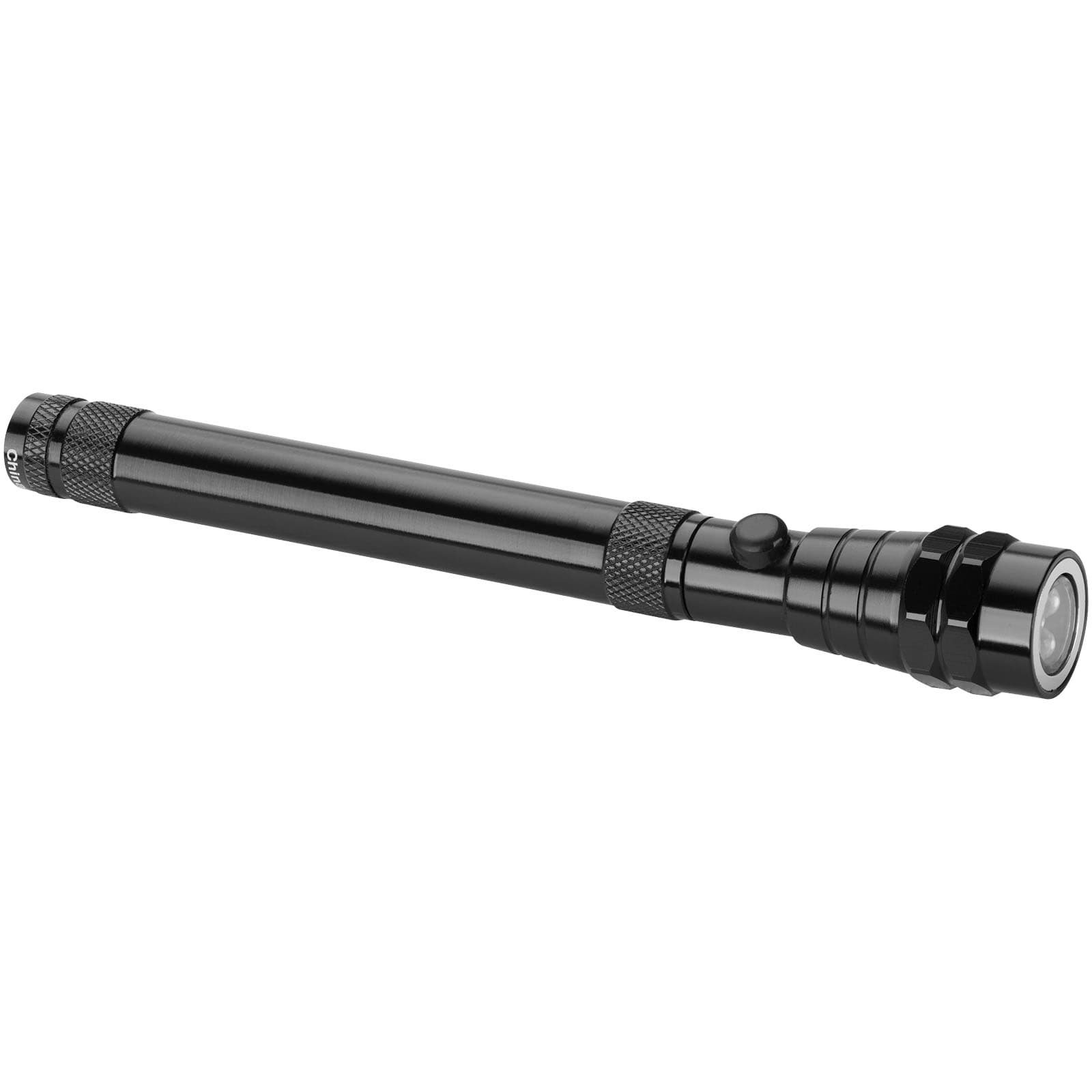 Unealtă magnetică de prindere cu lanternă Magnetica