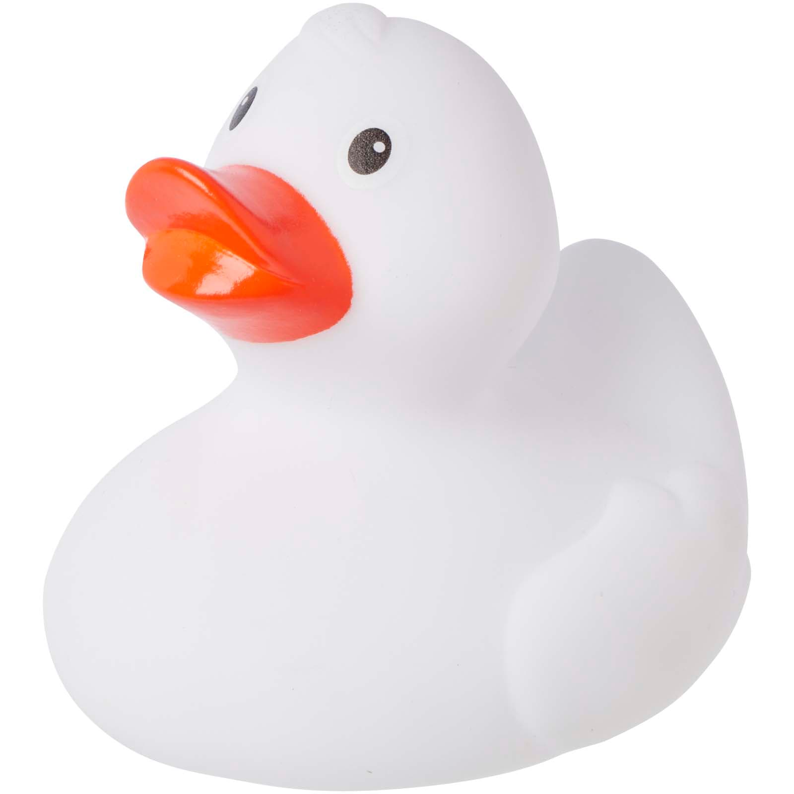 Rățușcă de baie Quack