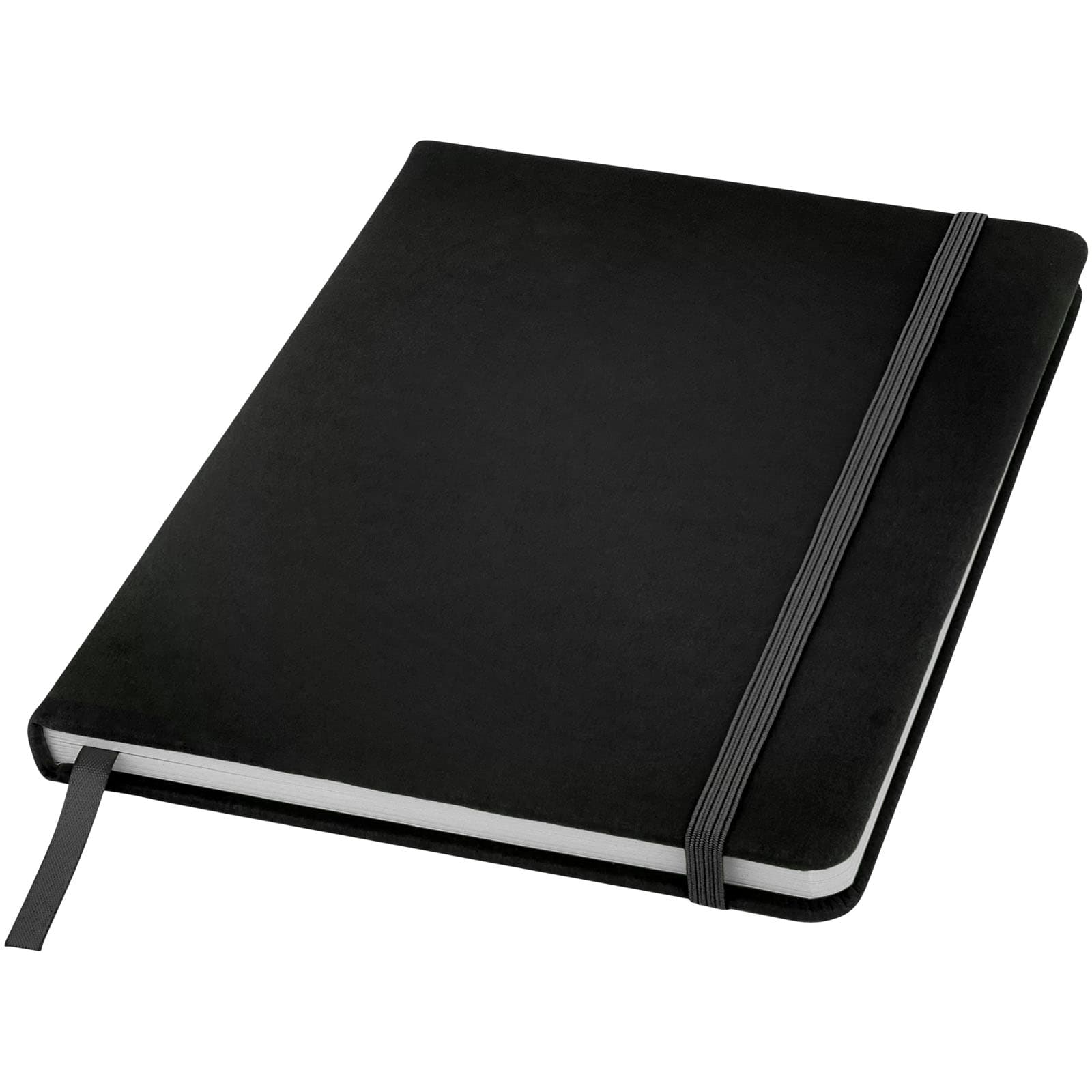 Caiet Spectrum A5 cu pagini cu puncte
