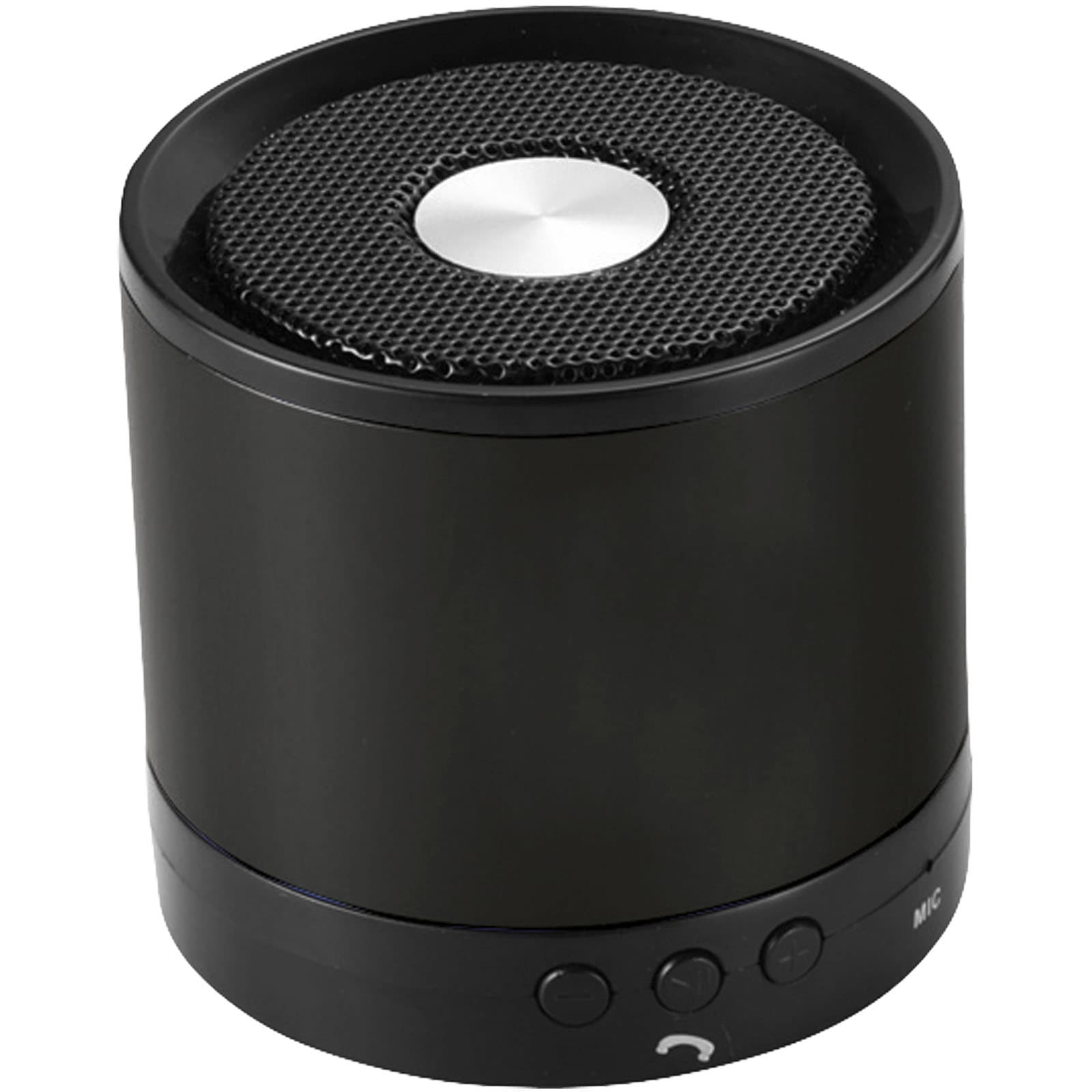 Boxă Bluetooth din aluminiu Greedo