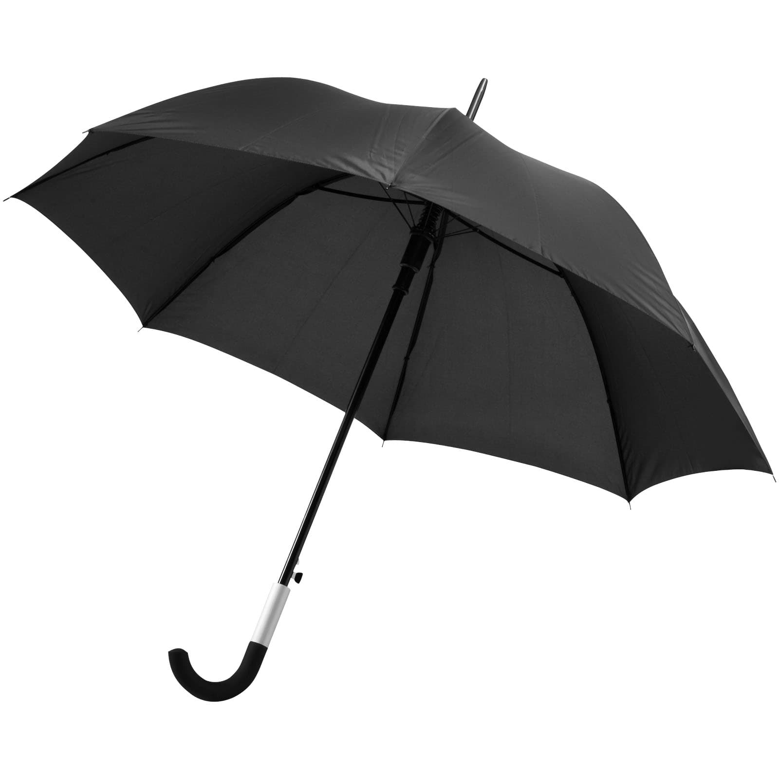 Umbrelă cu deschidere automată Arch de 23"