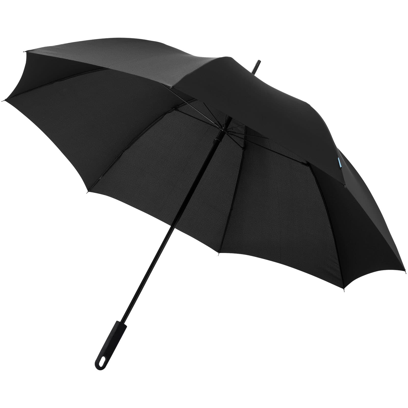 Umbrelă Halo de 30" cu design exclusiv