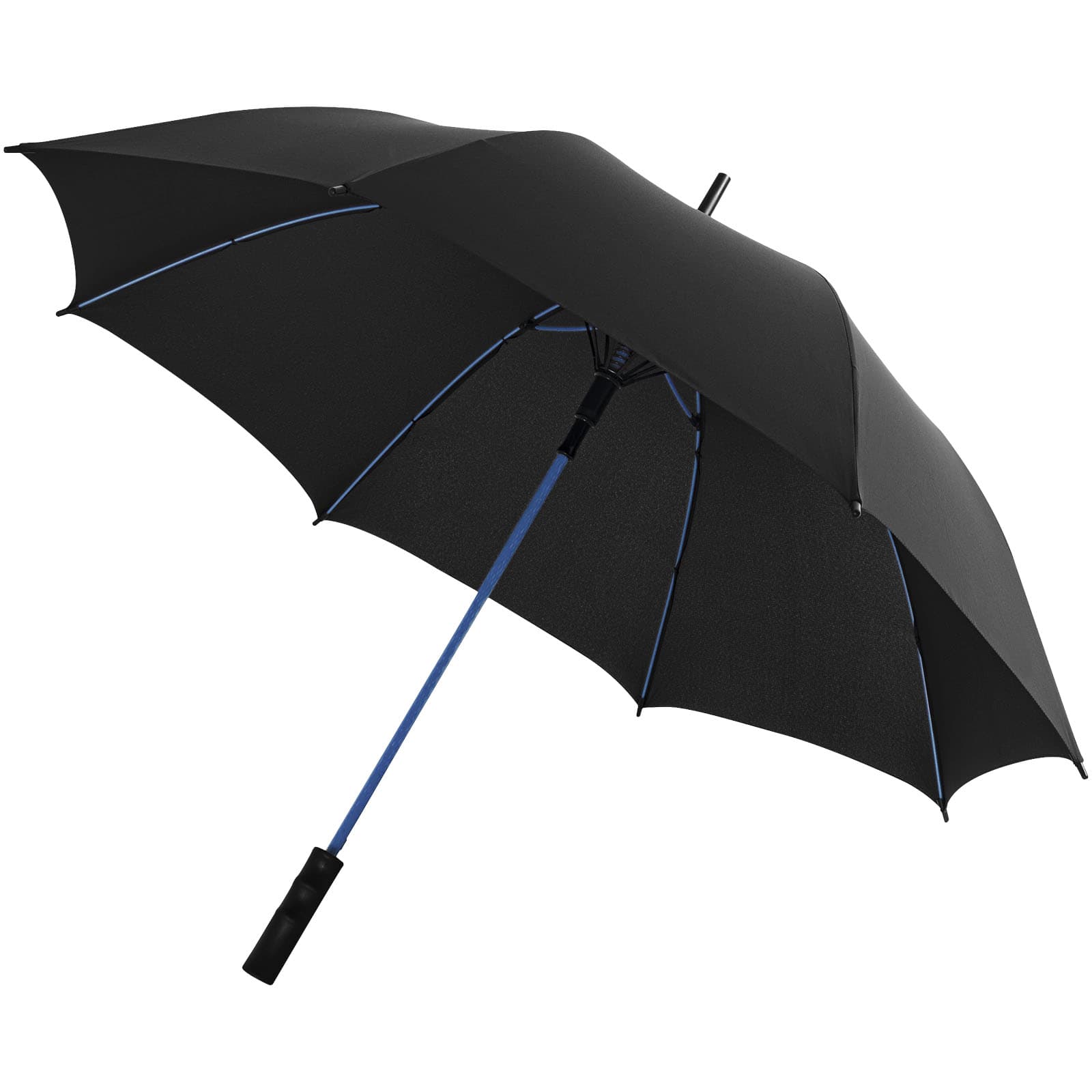 Umbrelă Stark 23" rezistentă la vânt cu deschidere automată
