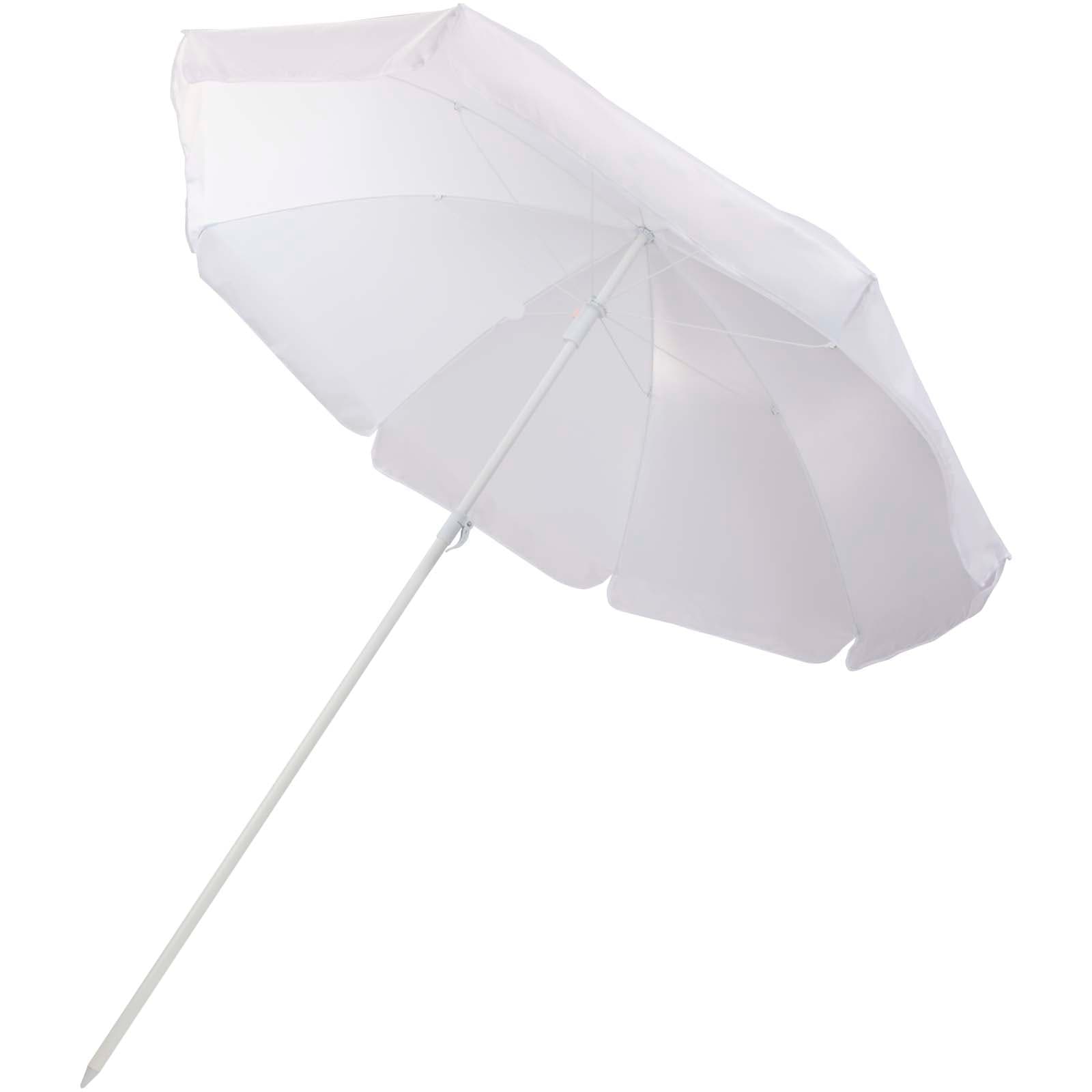 Umbrelă de plajă Zenith